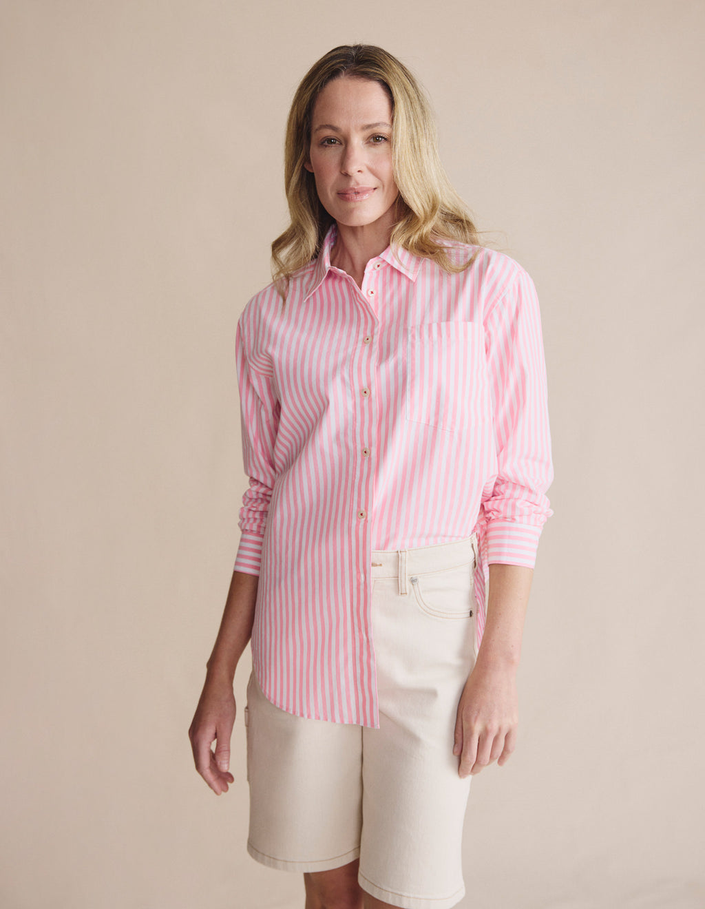 1SHW00244_PALPNK_1_1765847185