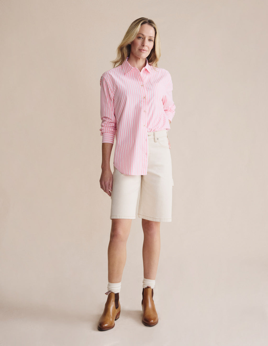 1SHW00244_PALPNK_2_1765847149