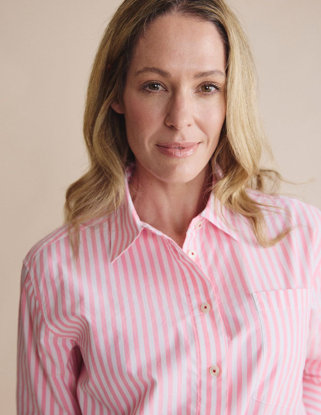 1SHW00244_PALPNK_3_1765847457