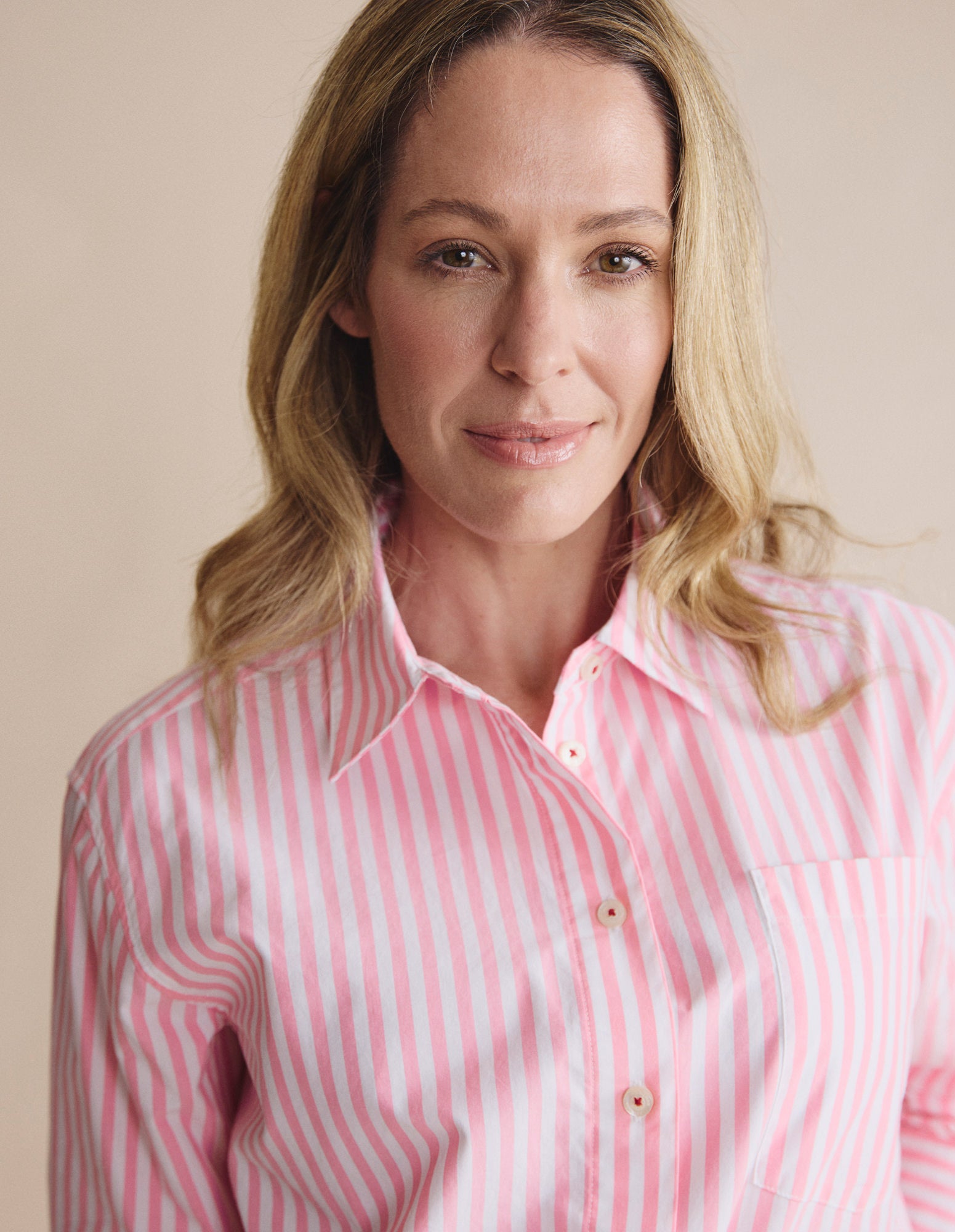 1SHW00244_PALPNK_3_1765847457