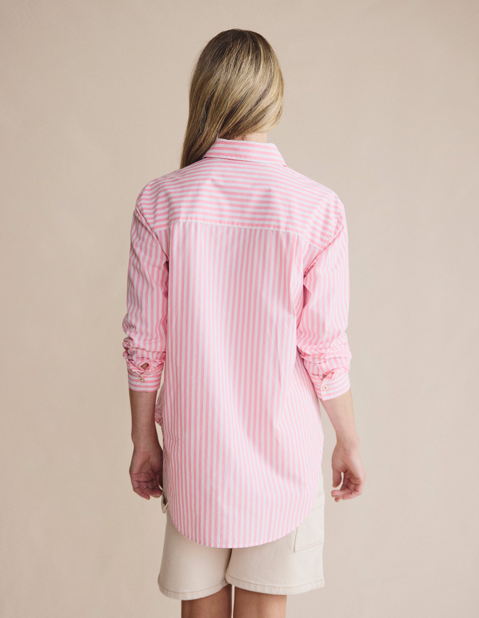 1SHW00244_PALPNK_4_1765847247