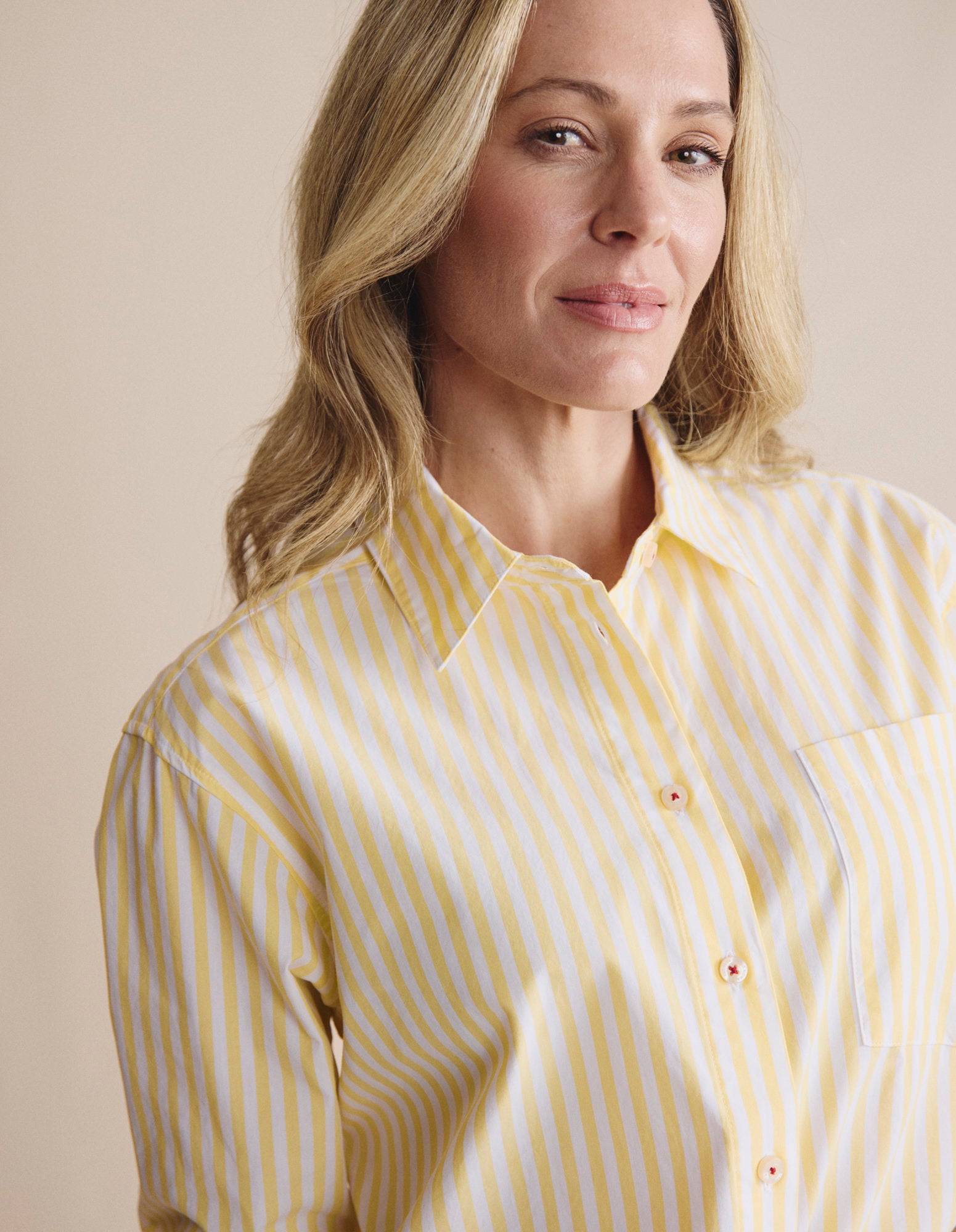 1SHW00244_YELW_2_1765847472