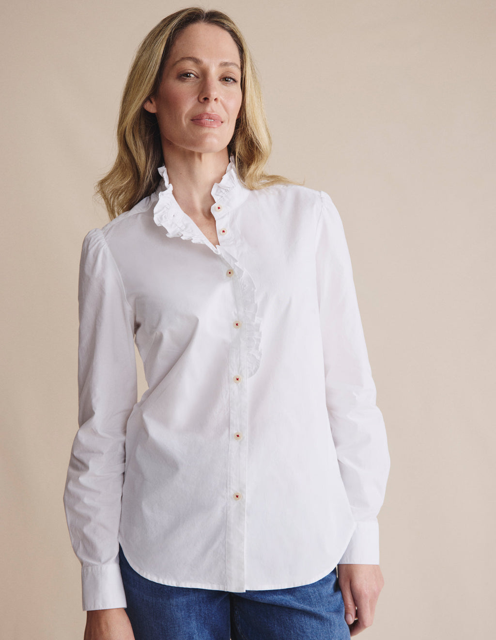 1SHW00246_WHI_1_1765847142