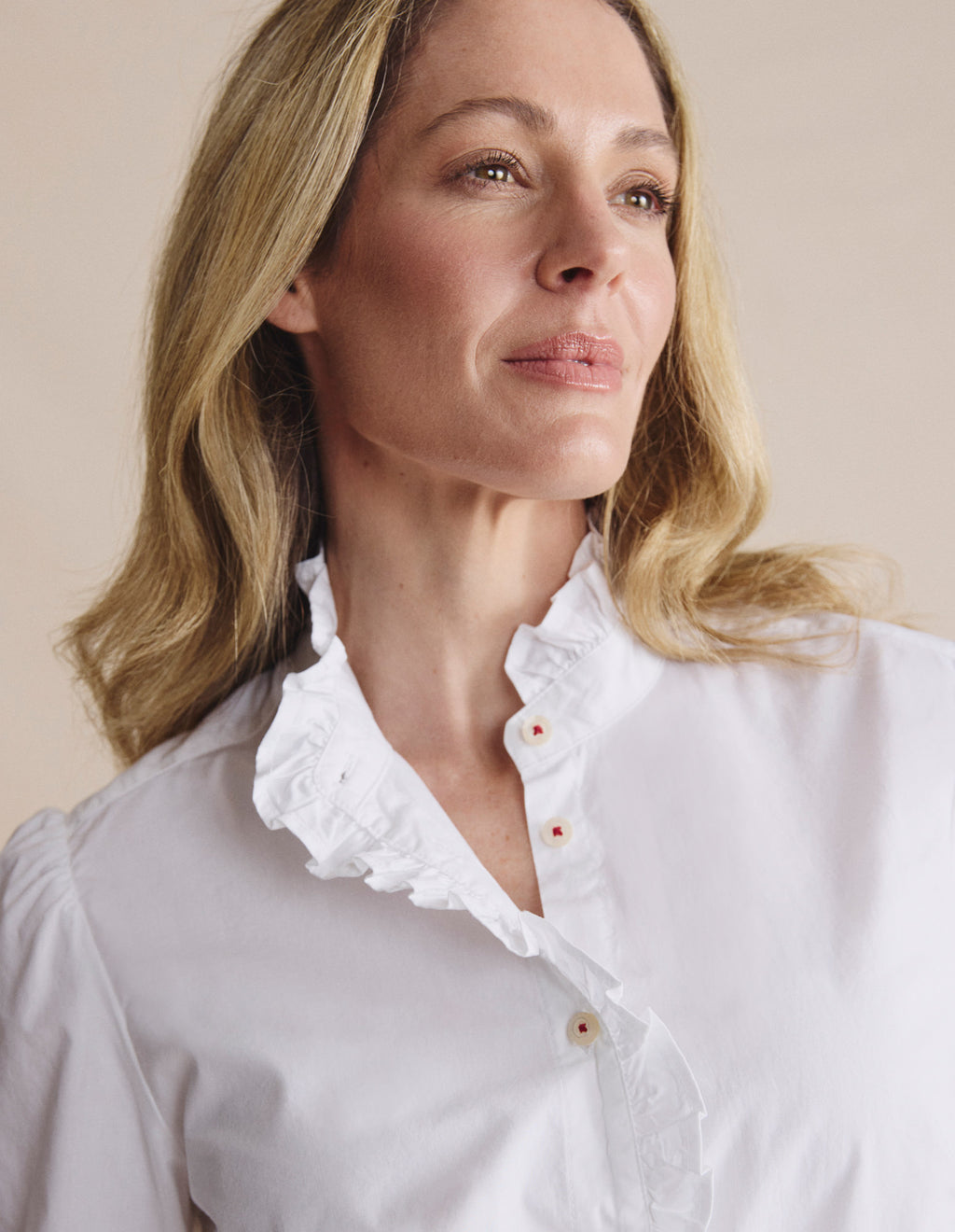 1SHW00246_WHI_2_1765847247