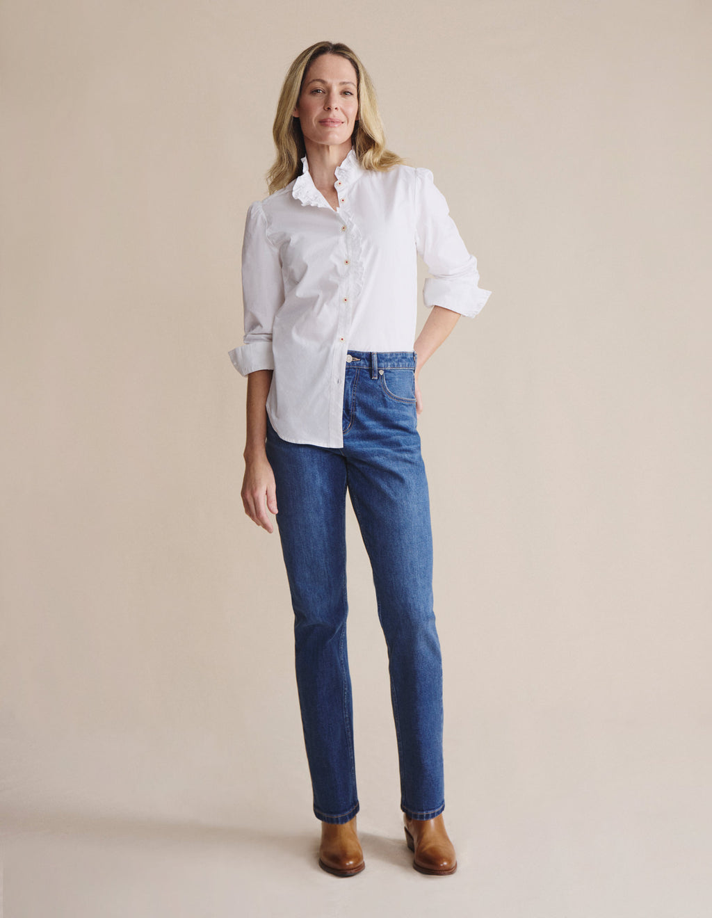 1SHW00246_WHI_3_1765847070