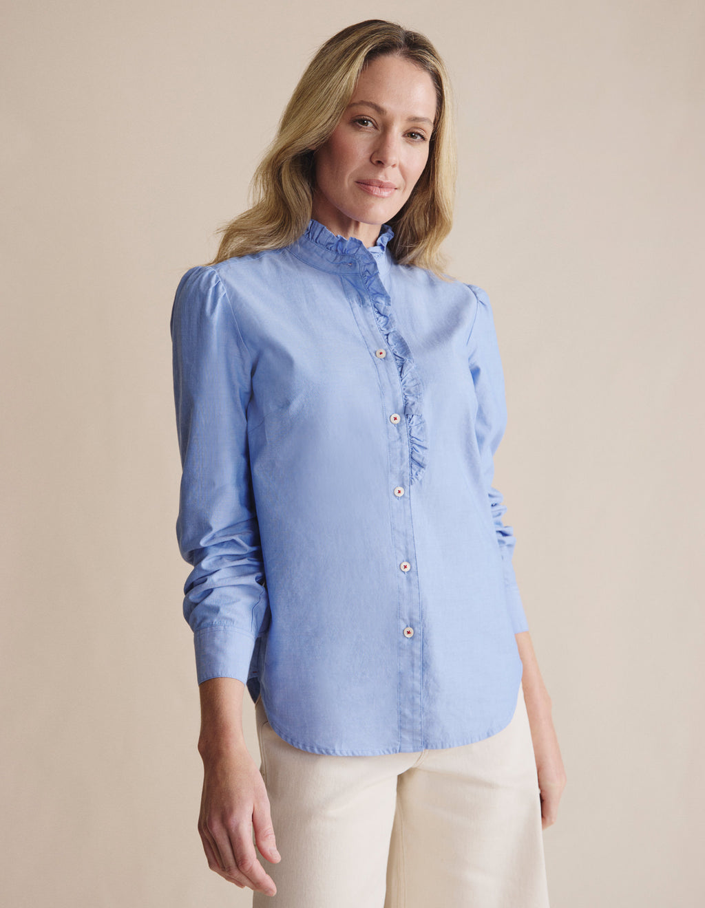 1SHW00247_CHAMBRAY_1_1765847217