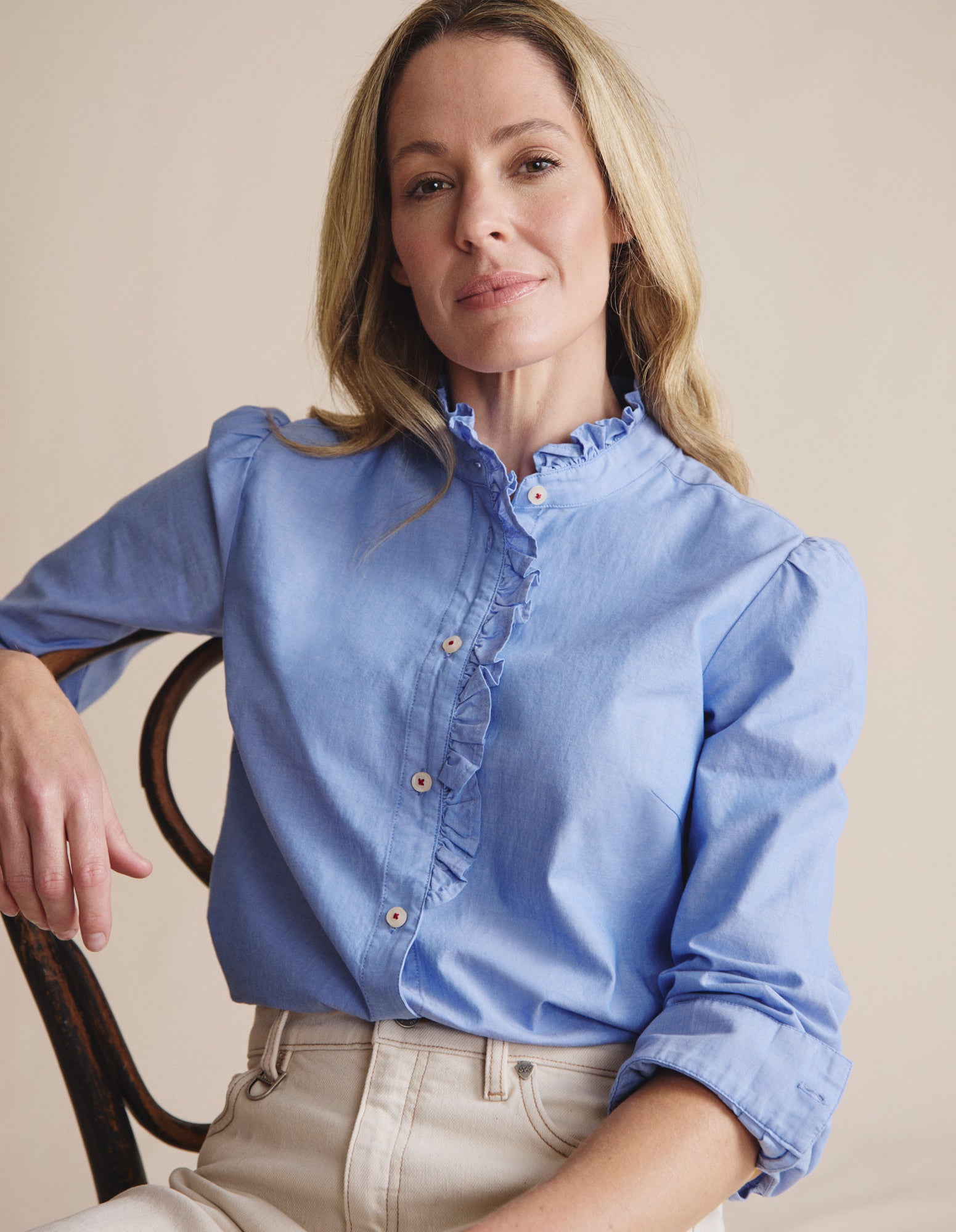 1SHW00247_CHAMBRAY_2_1765847534