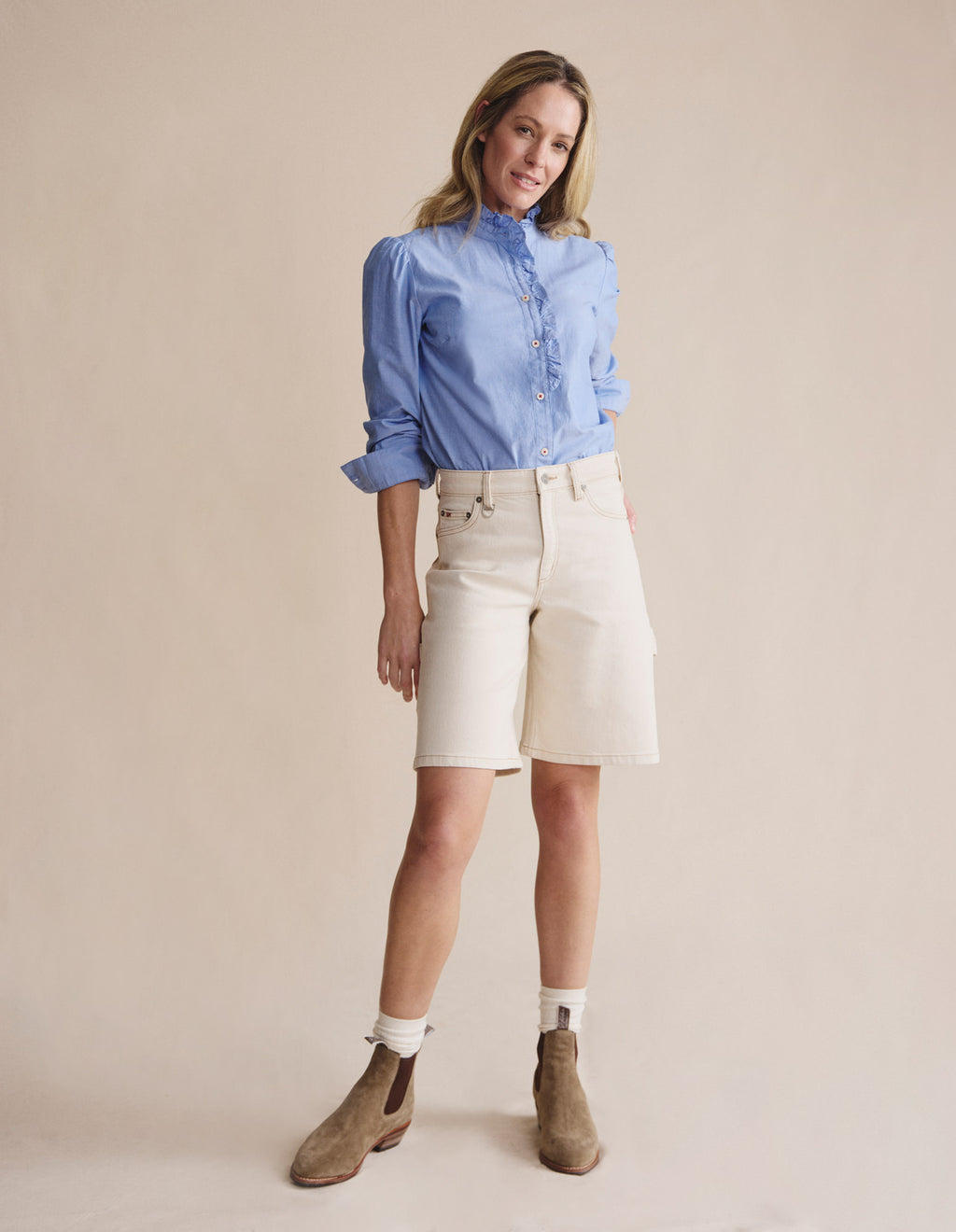 1SHW00247_CHAMBRAY_4_1765847055