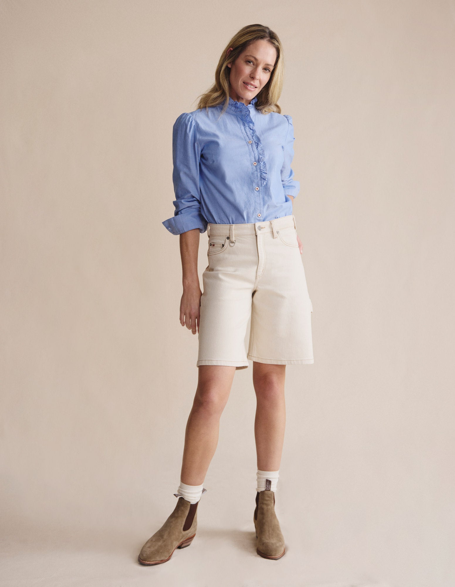 1SHW00247_CHAMBRAY_4_1765847055