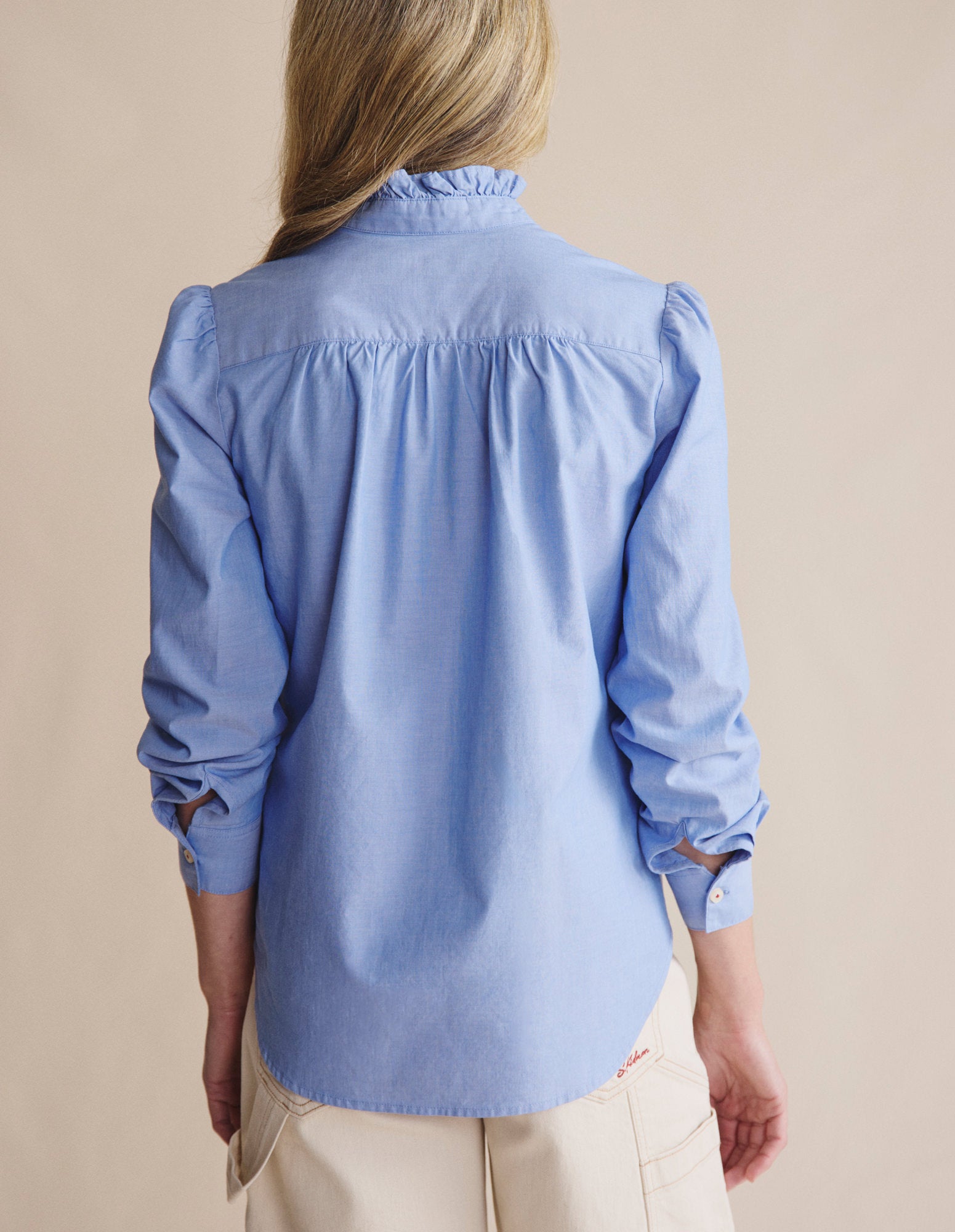 1SHW00247_CHAMBRAY_5_1765847246