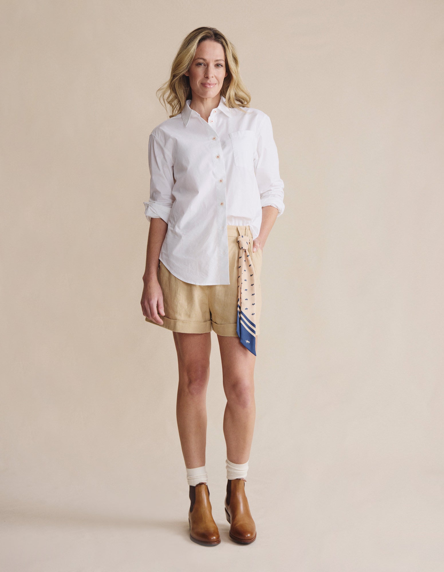 1SHW00276_WHI_2_1765847173