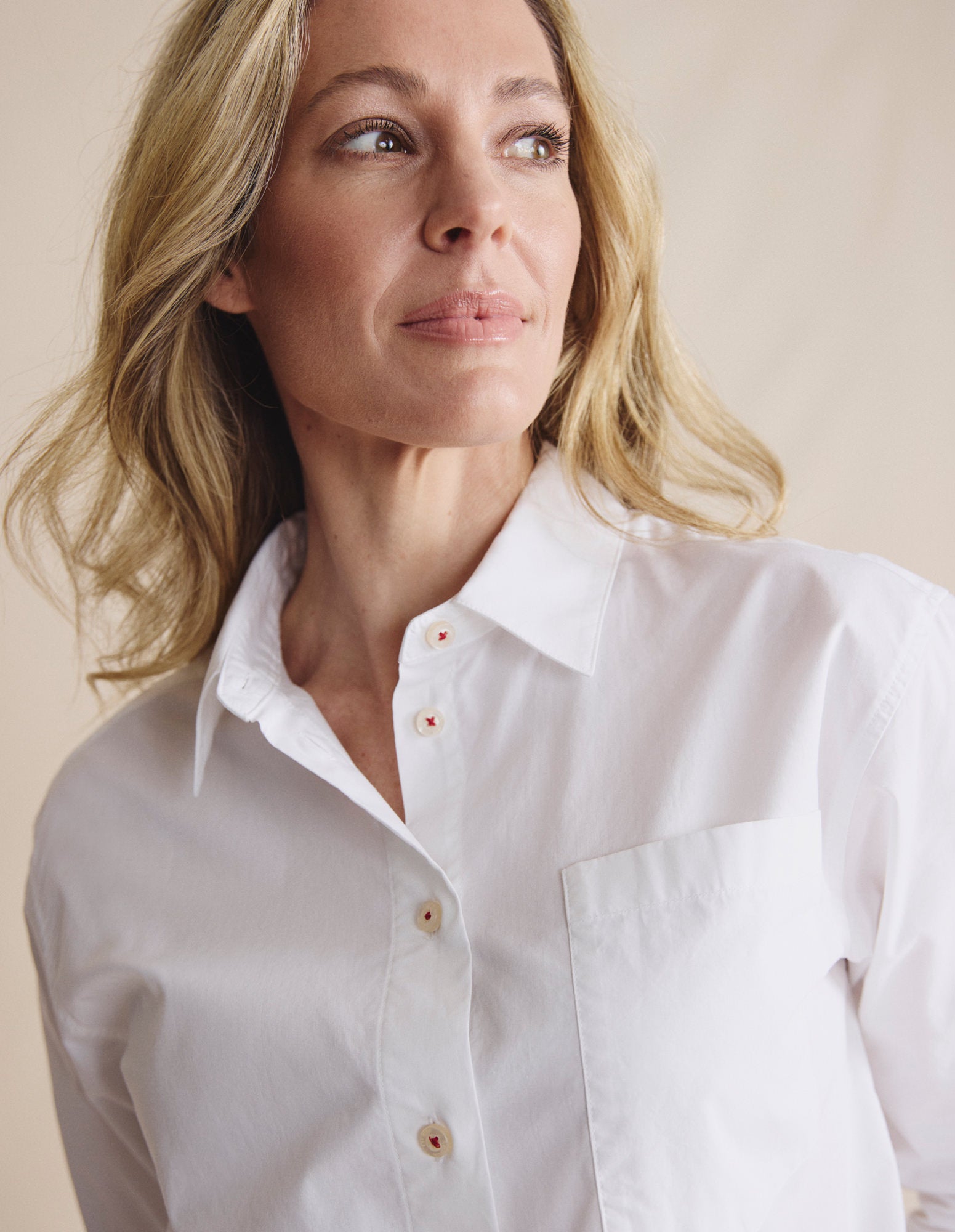 1SHW00276_WHI_3_1765847195