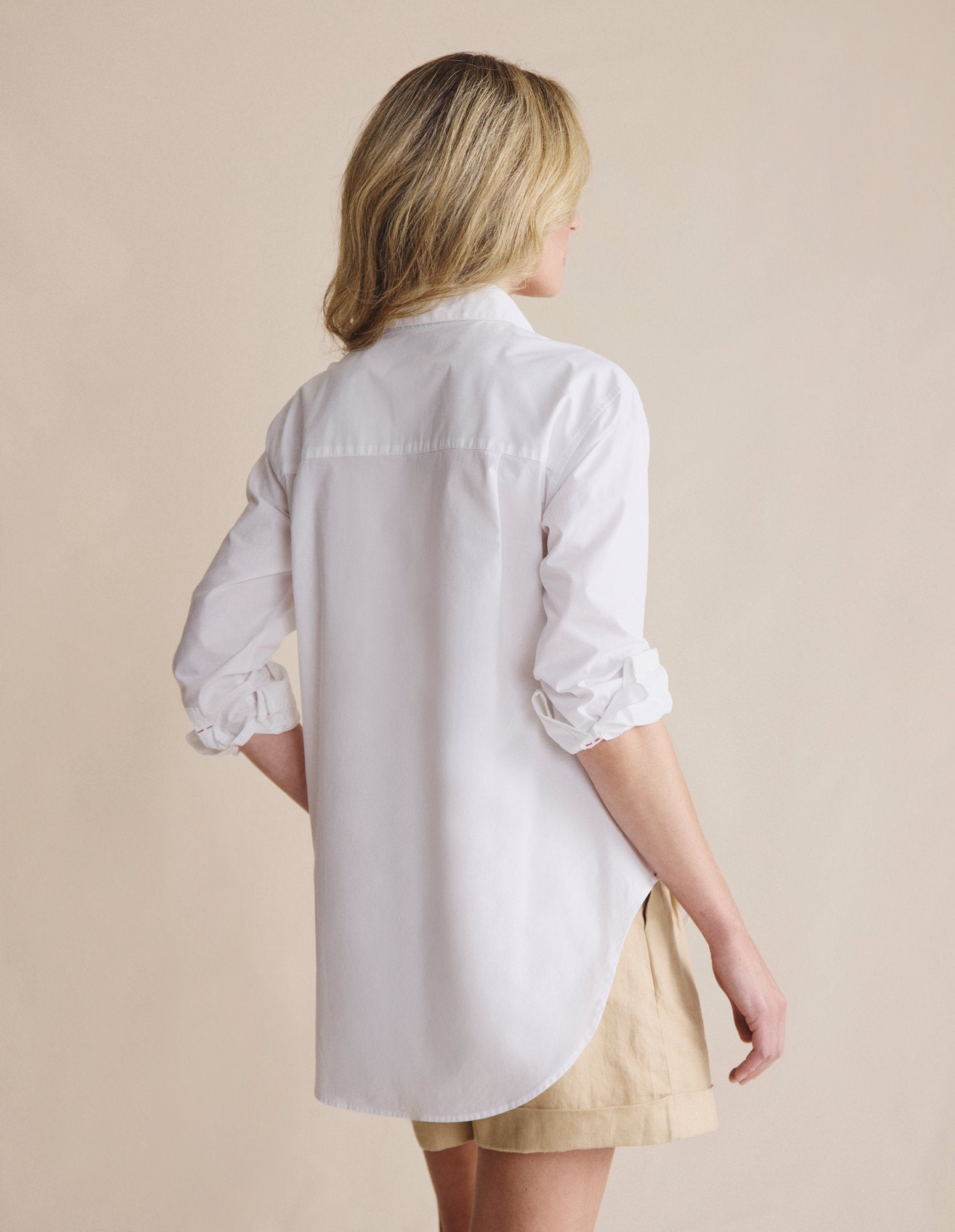 1SHW00276_WHI_4_1765847129