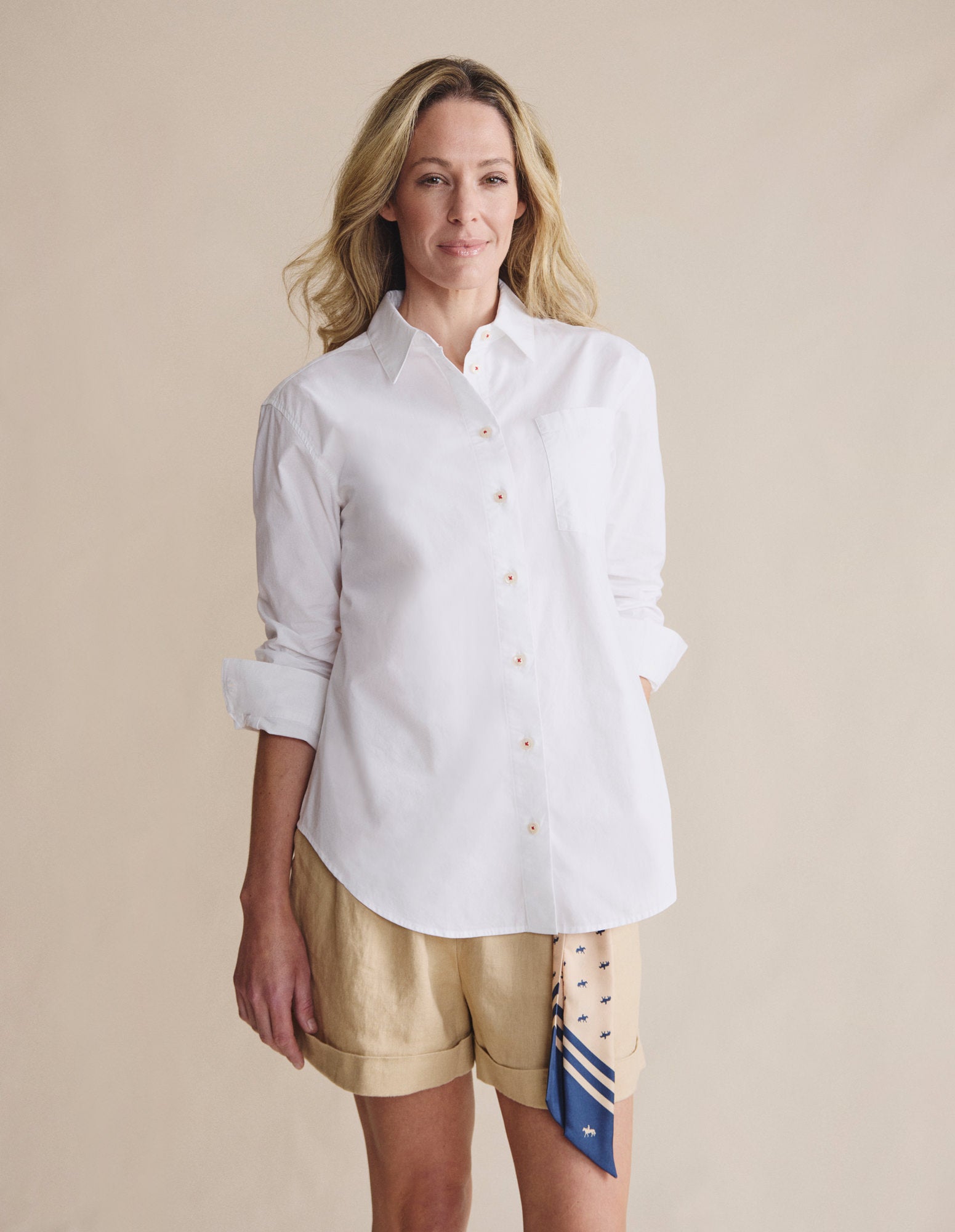 1SHW00276_WHI_5_1765847142