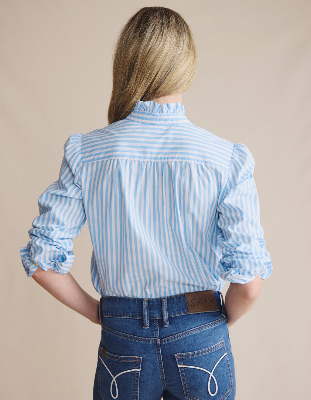 1SHW00277_BLU_4_1765847544