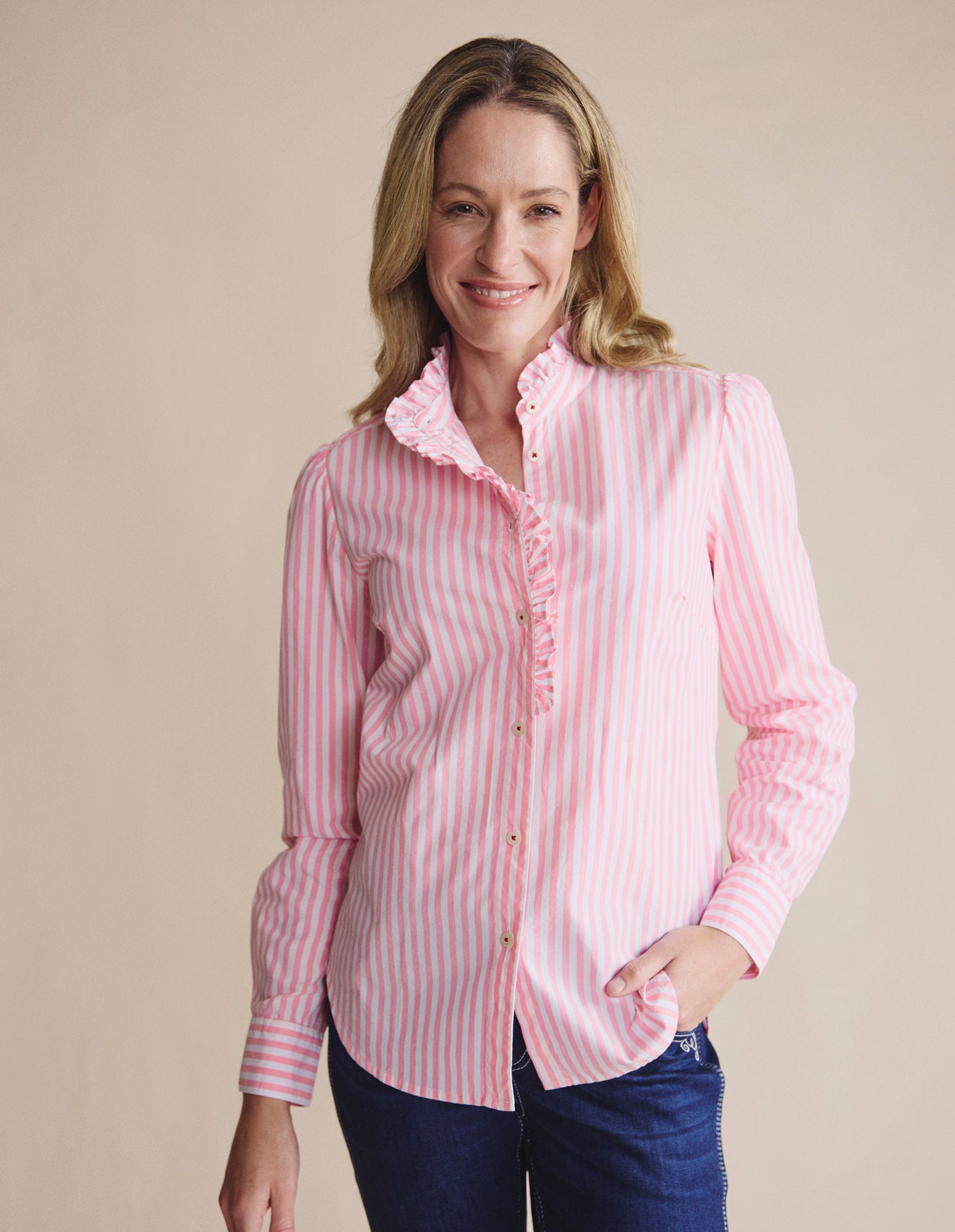 1SHW00277_PALPNK_1_1765847254