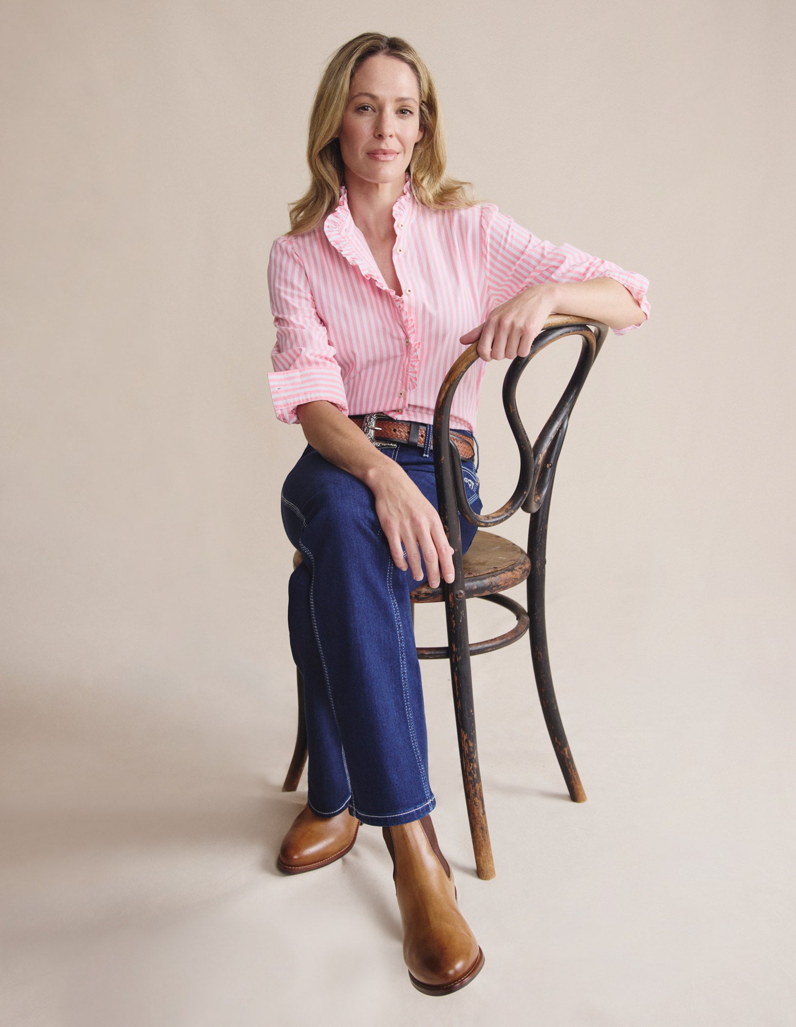 1SHW00277_PALPNK_2_1765847411