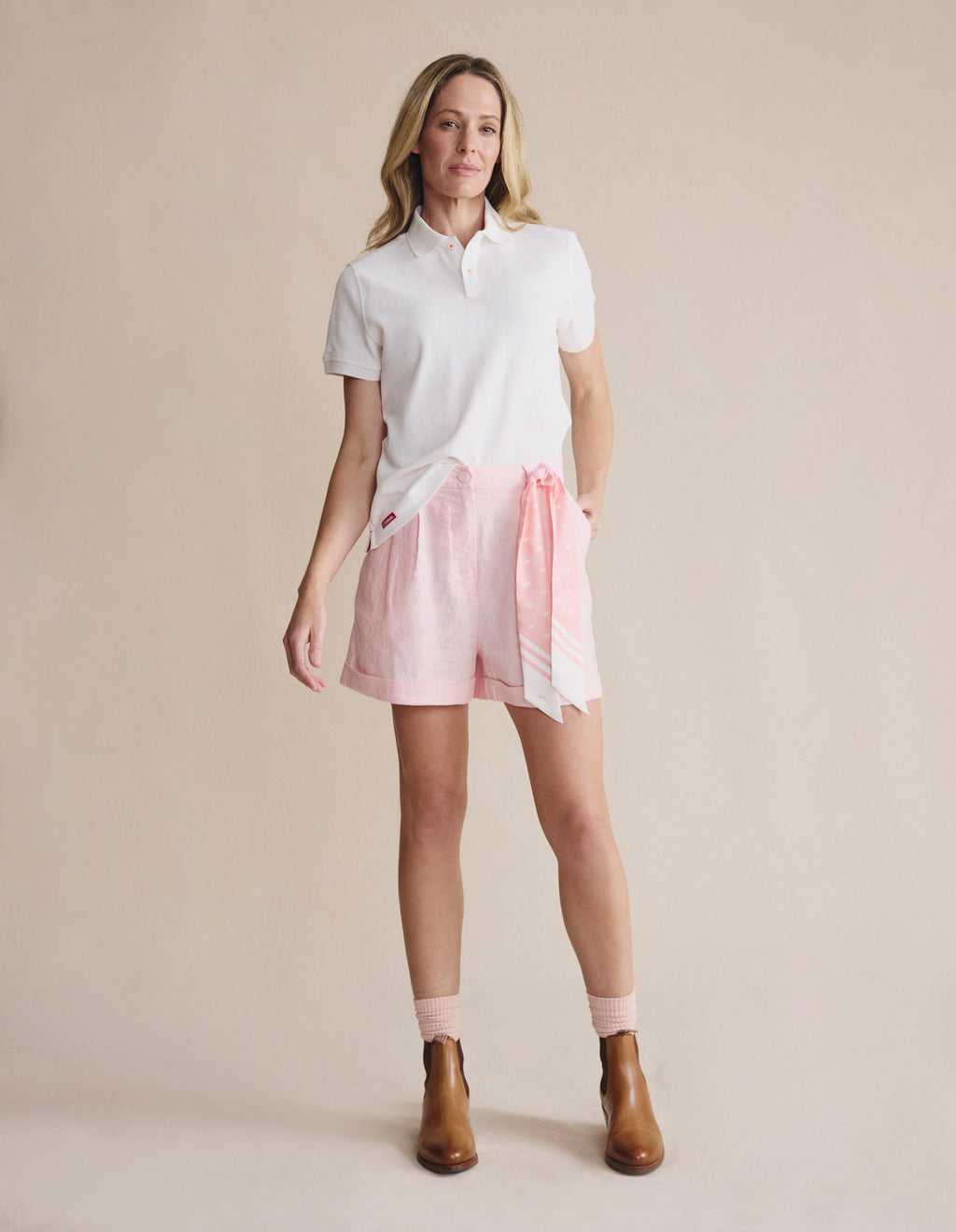 1STW00108_PALESTPIN_2_1765847090