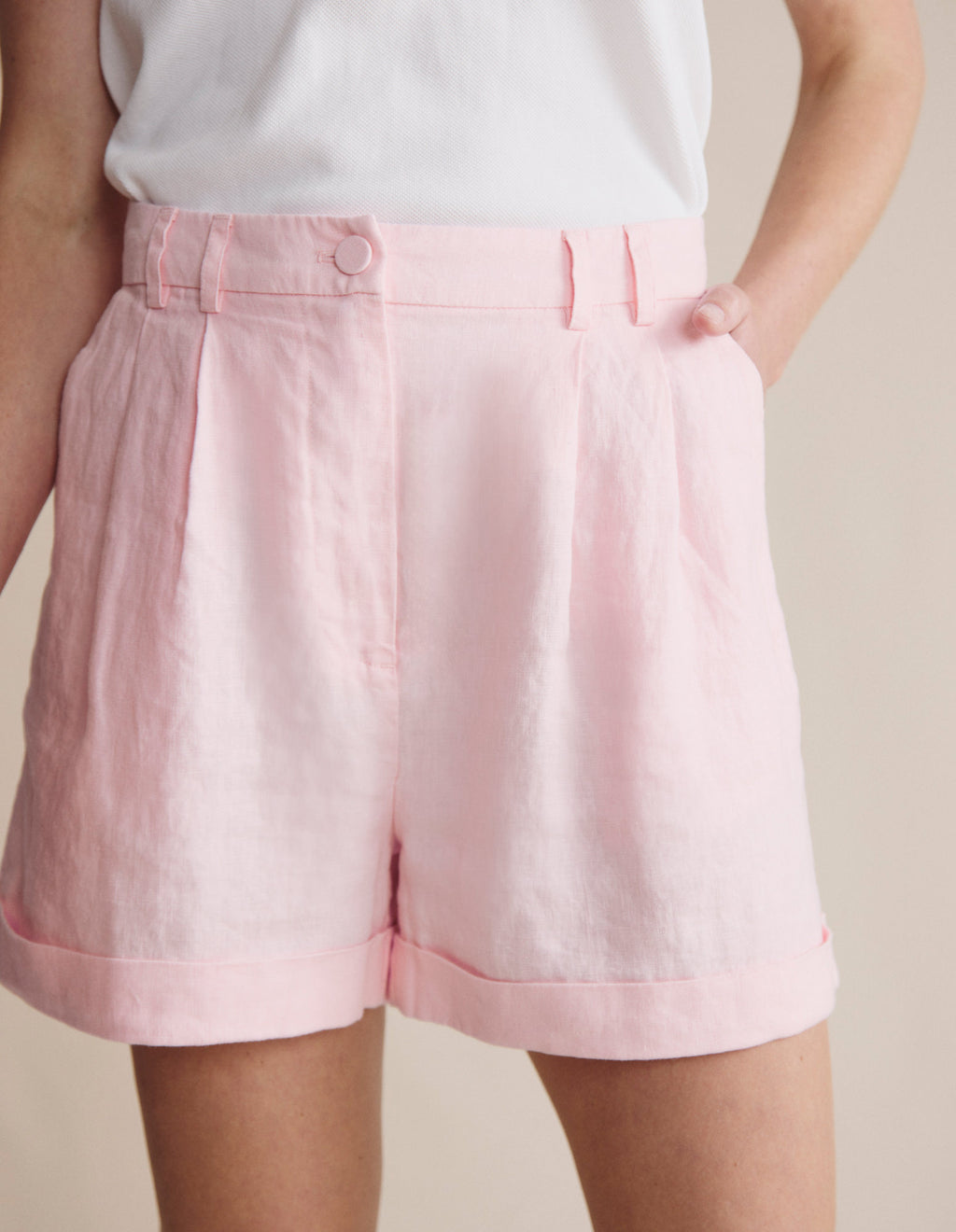 1STW00108_PALESTPIN_3_1765847222