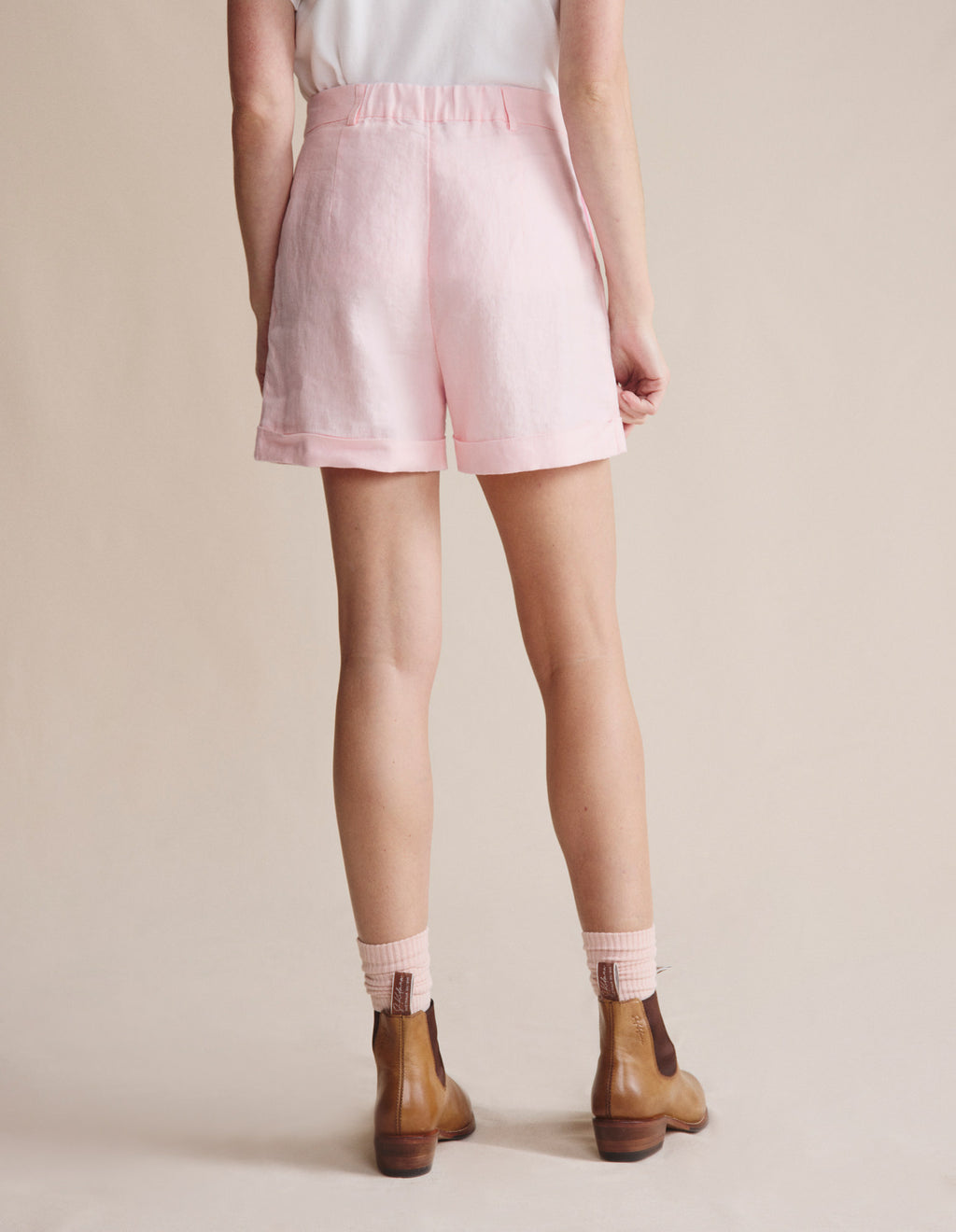 1STW00108_PALESTPIN_4_1765847156