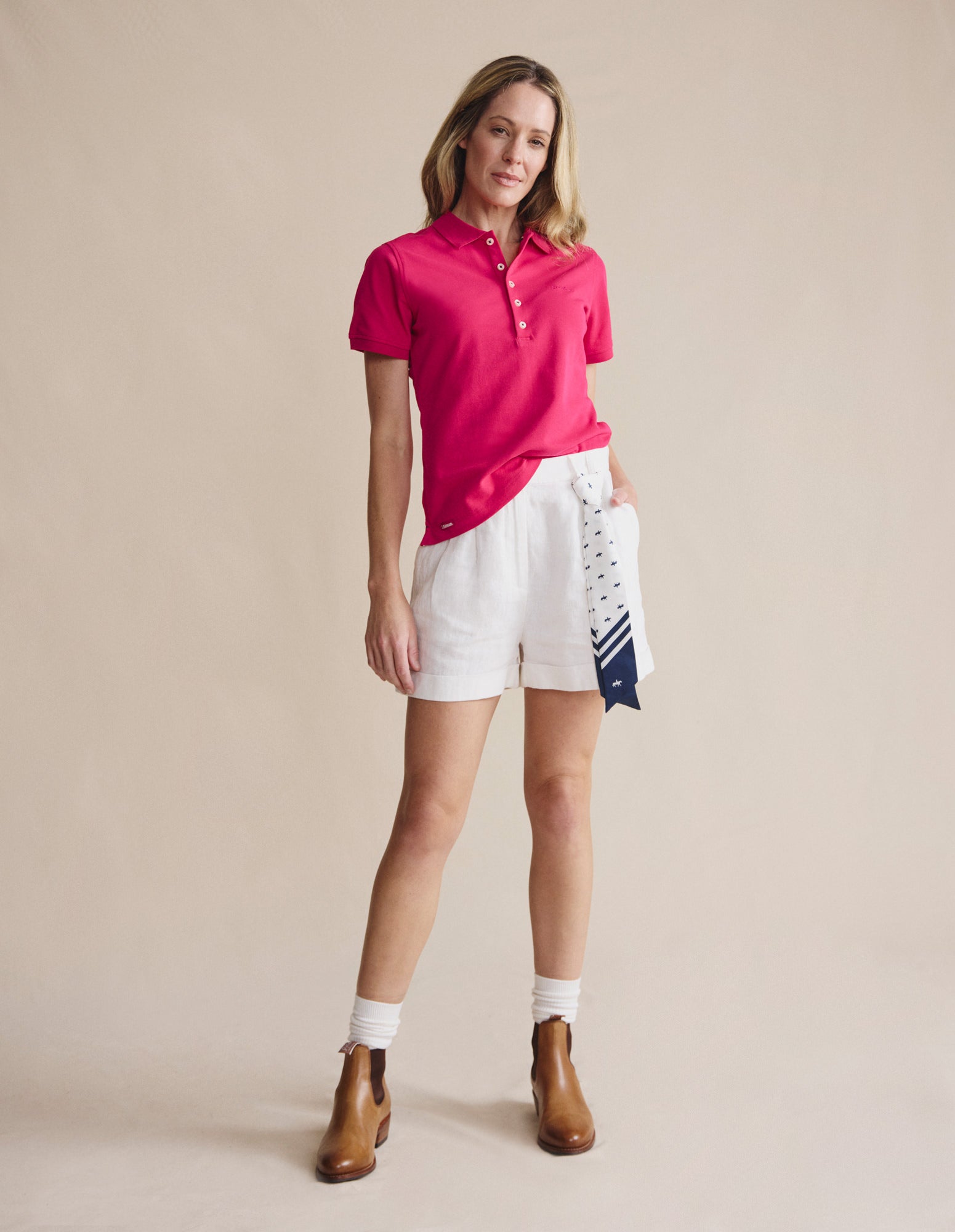 1STW00108_WHI_2_1765847299