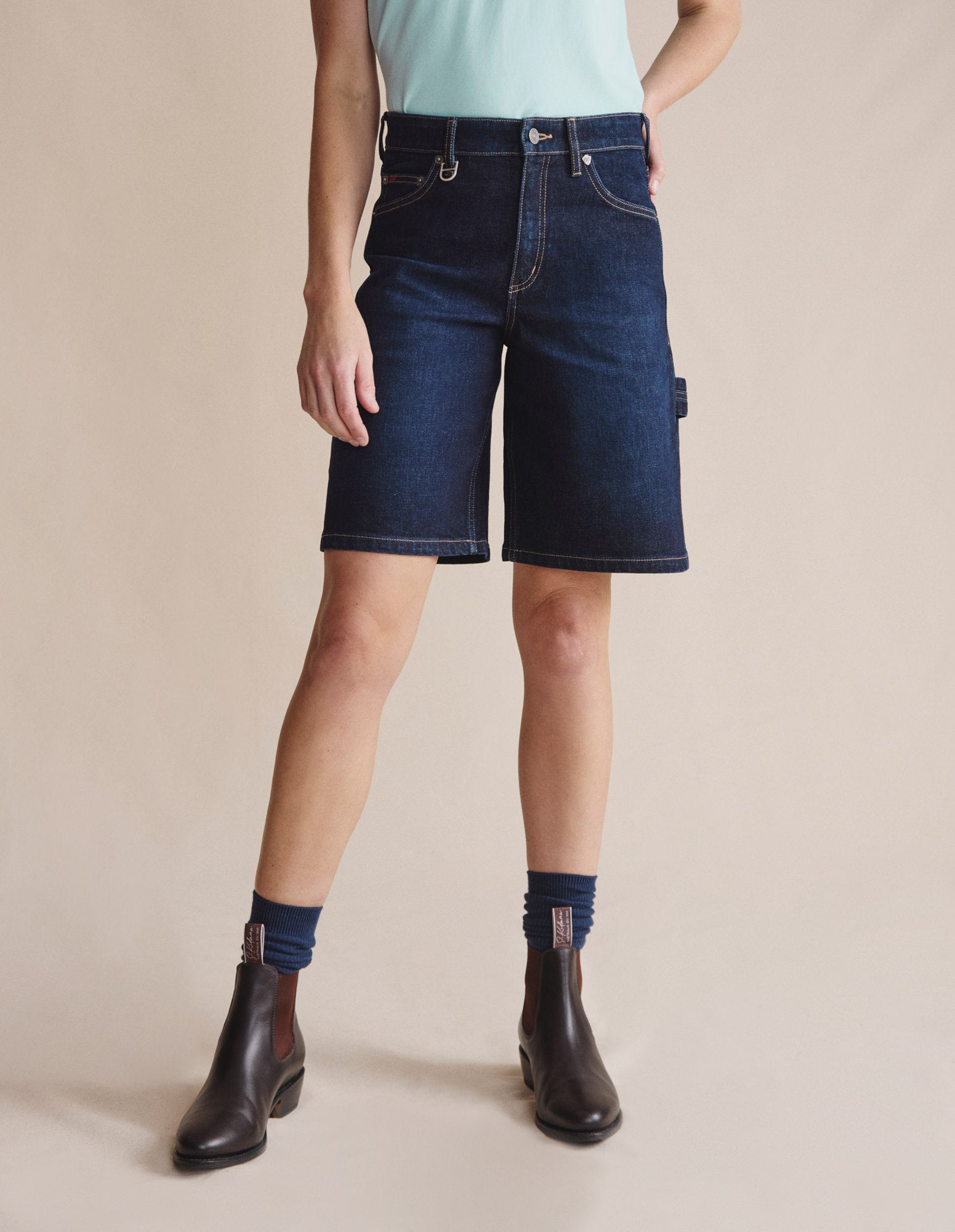 1STW00140_DKWASH_1_1765847170