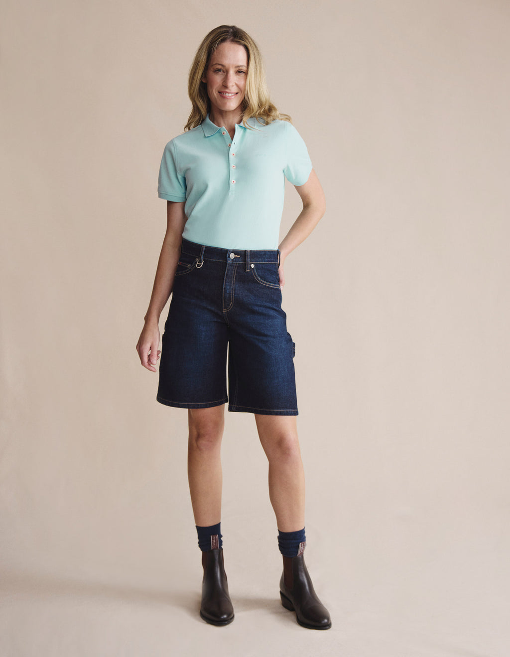 1STW00140_DKWASH_2_1765847107