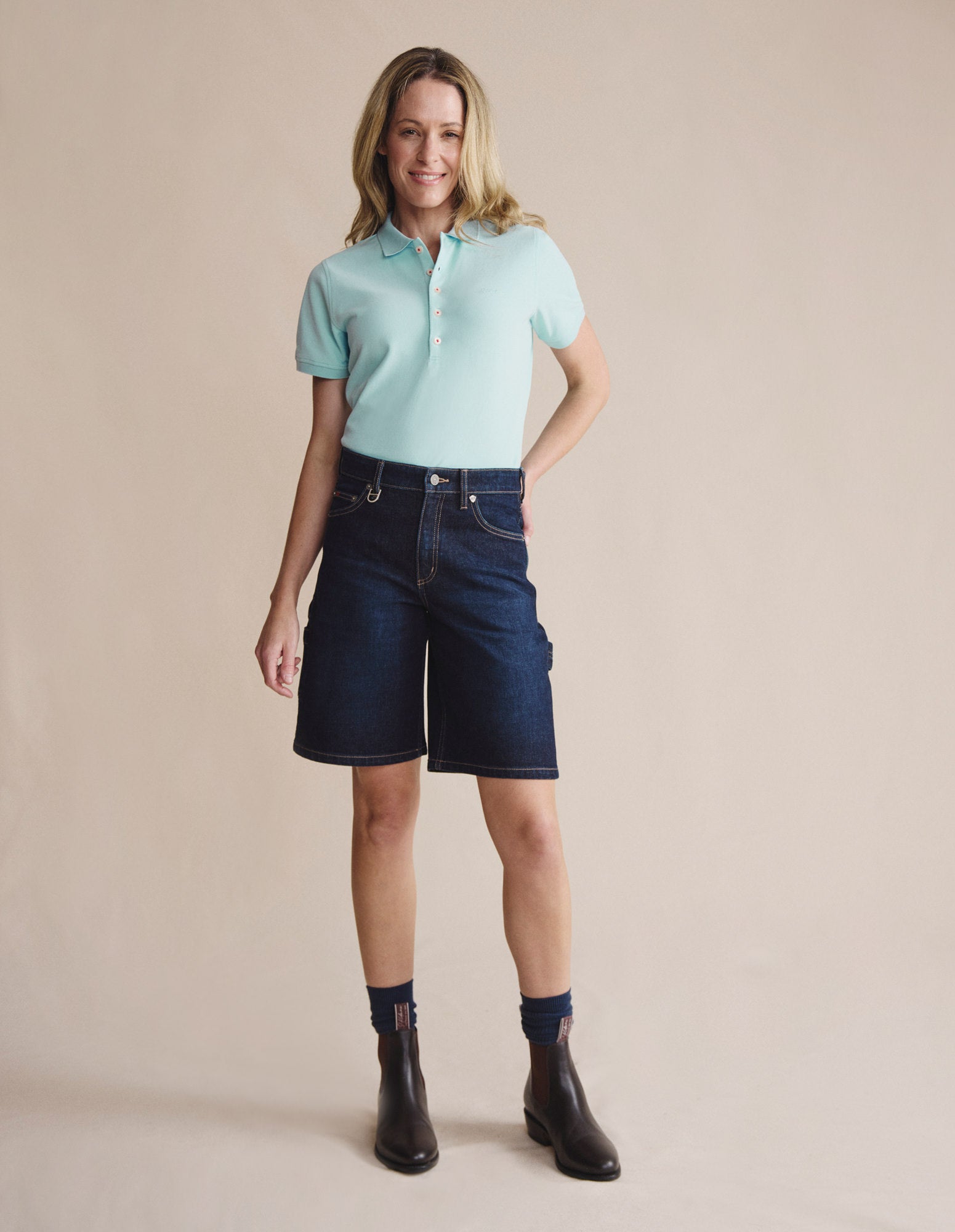 1STW00140_DKWASH_2_1765847107