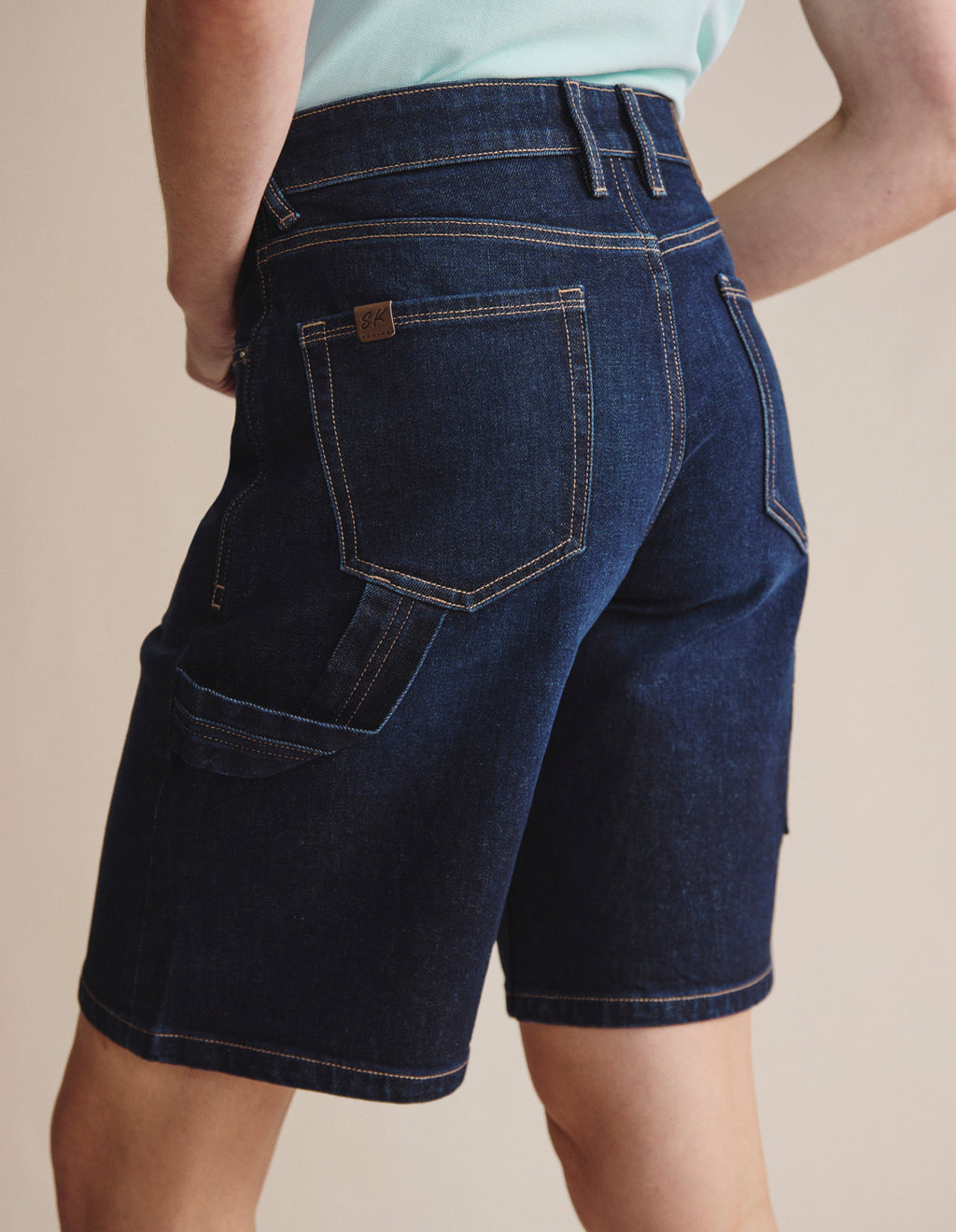 1STW00140_DKWASH_3_1765847495