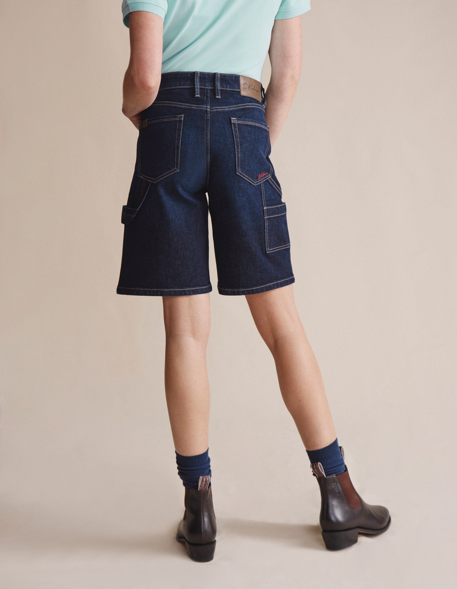 1STW00140_DKWASH_4_1765847169