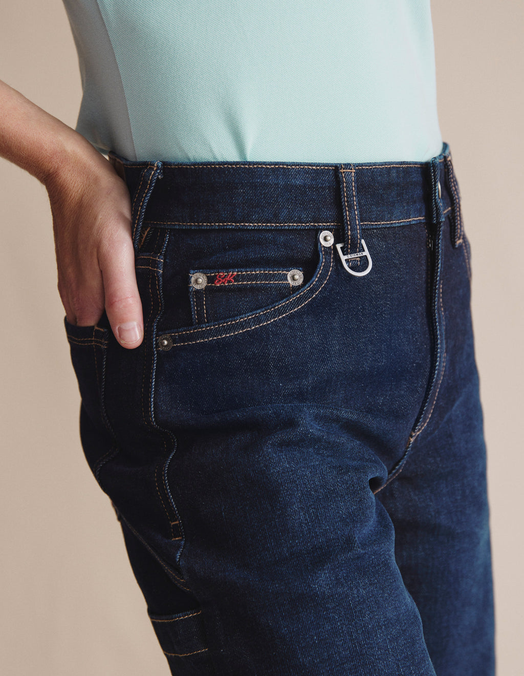 1STW00140_DKWASH_5_1765847567