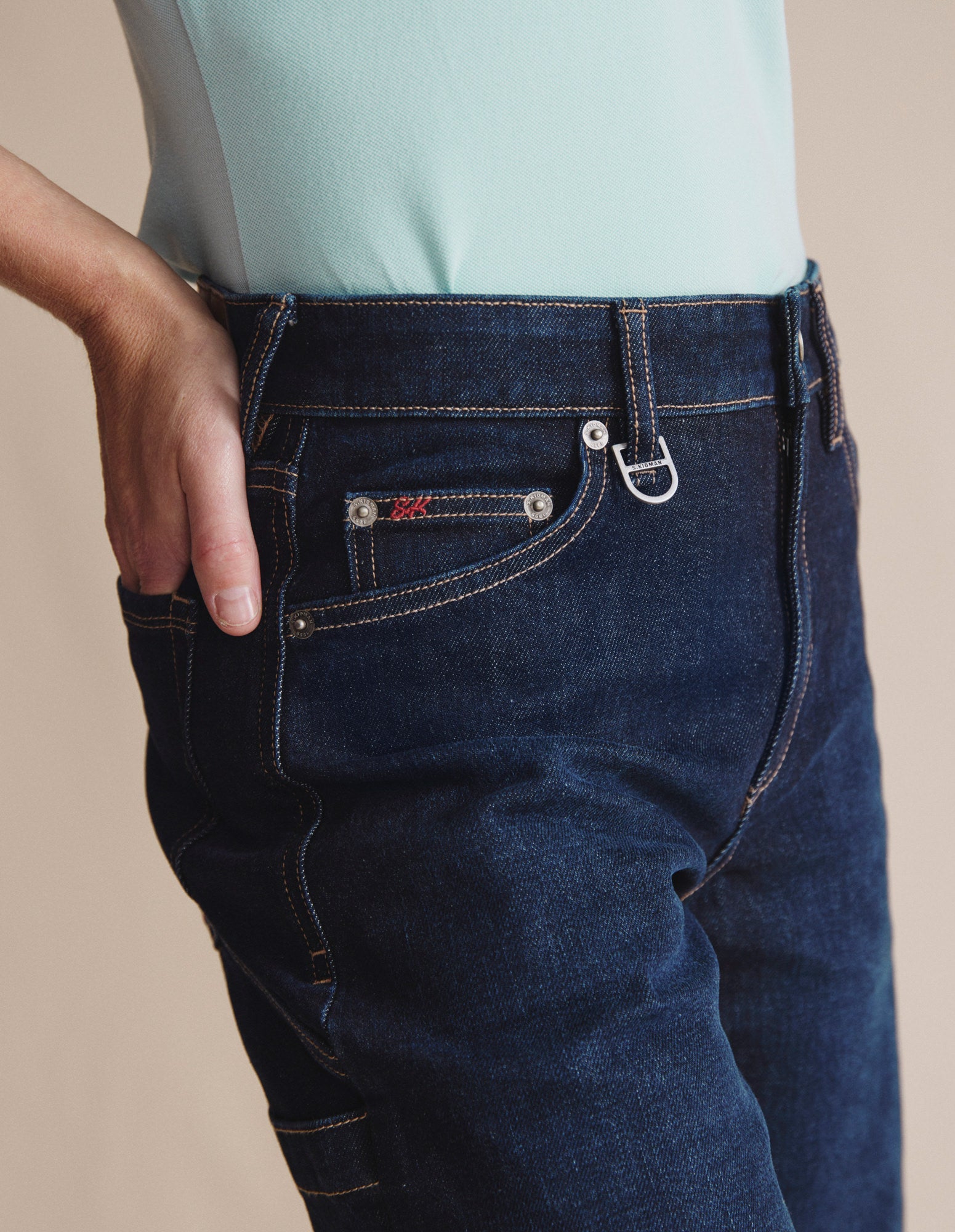 1STW00140_DKWASH_5_1765847567