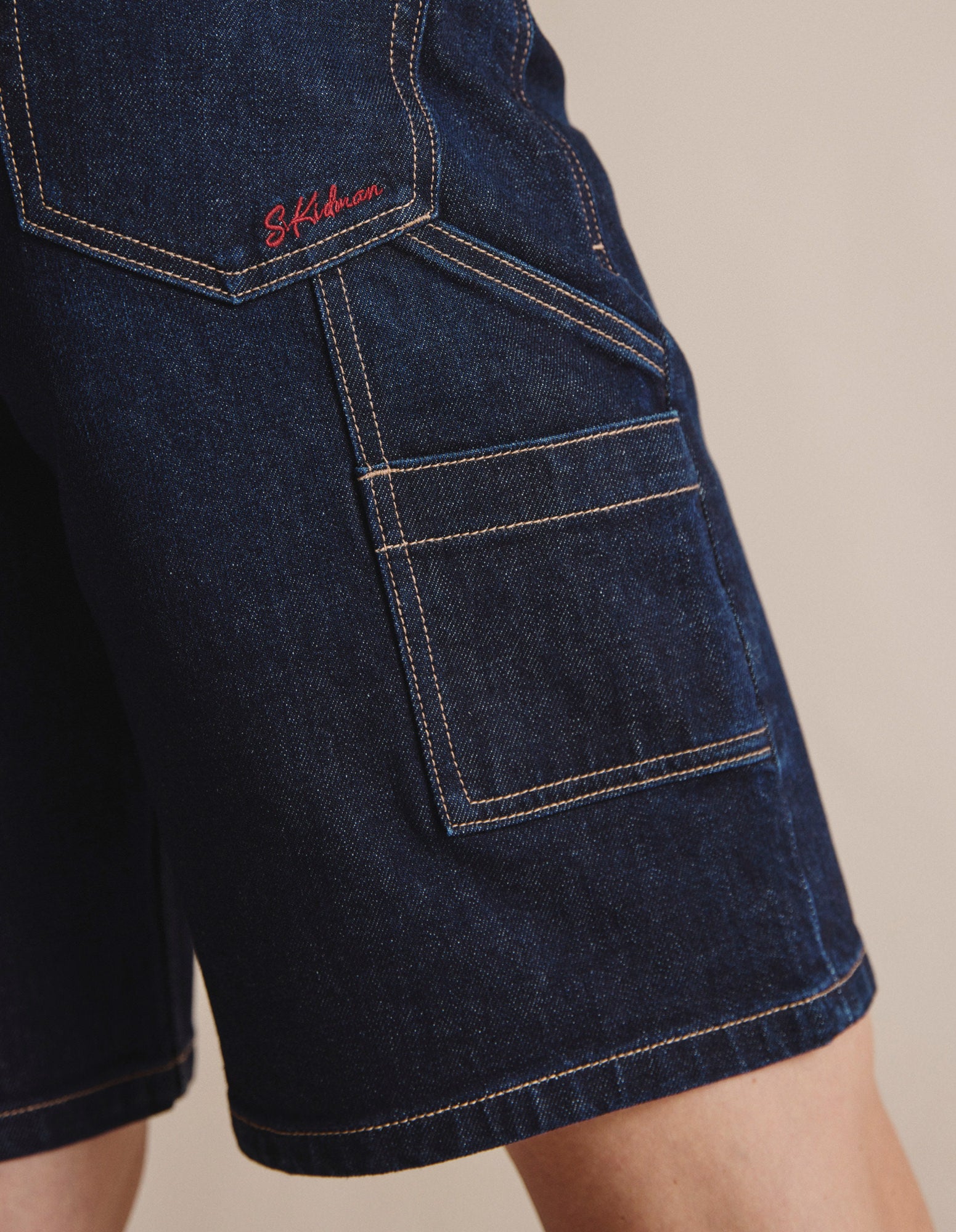 1STW00140_DKWASH_6_1765847575