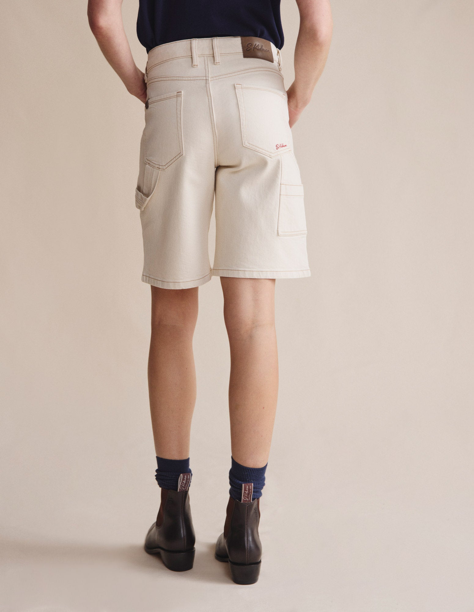 1STW00154_ECRU_5_1765847075