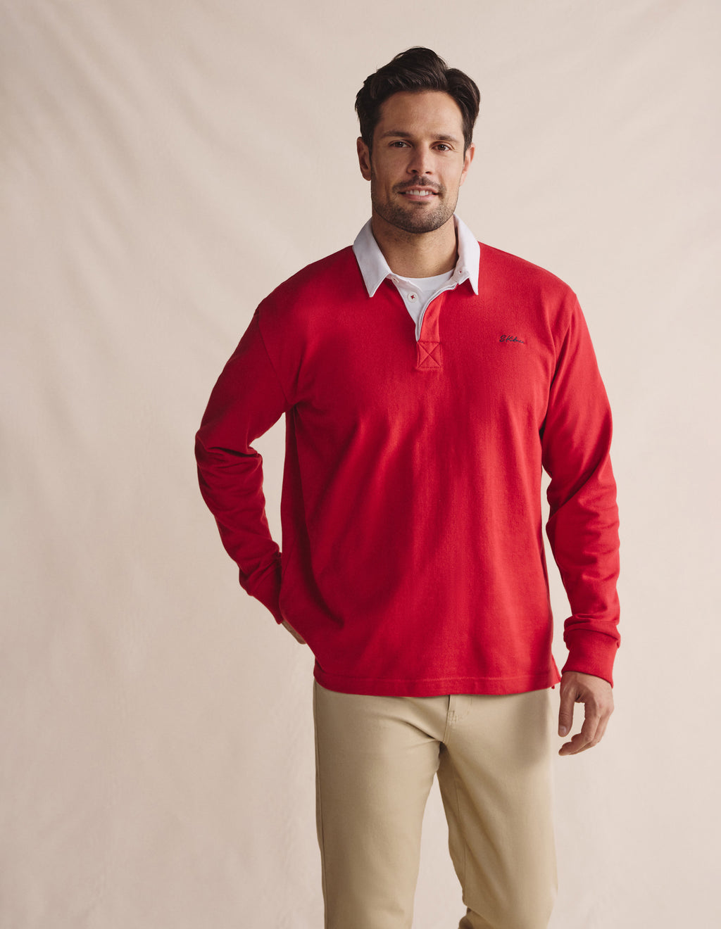 1TOM00172_RED_1_1779844055