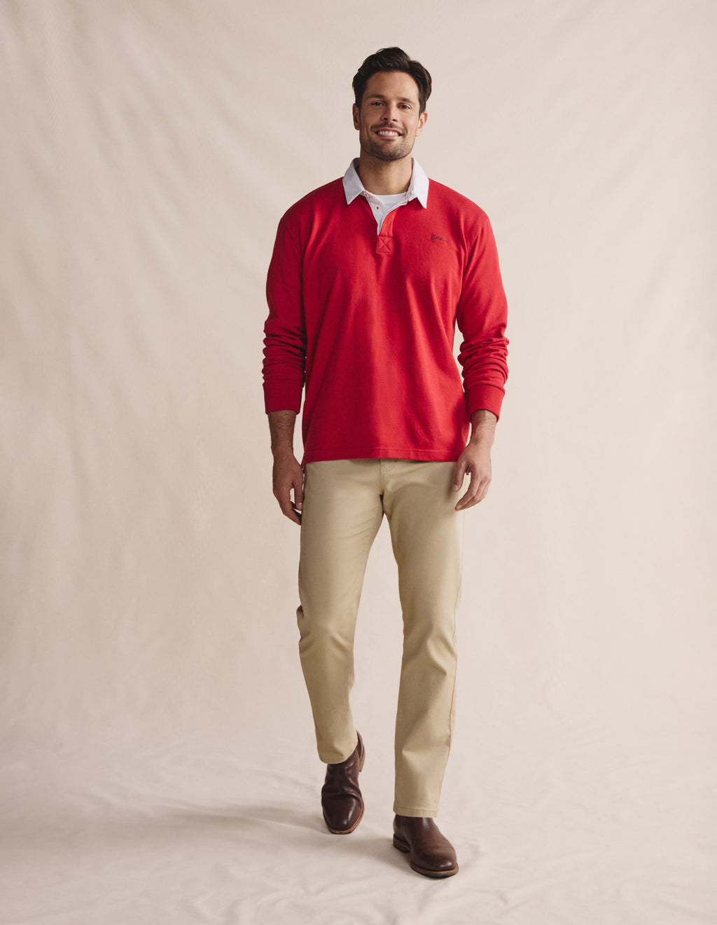 1TOM00172_RED_2_1779844054
