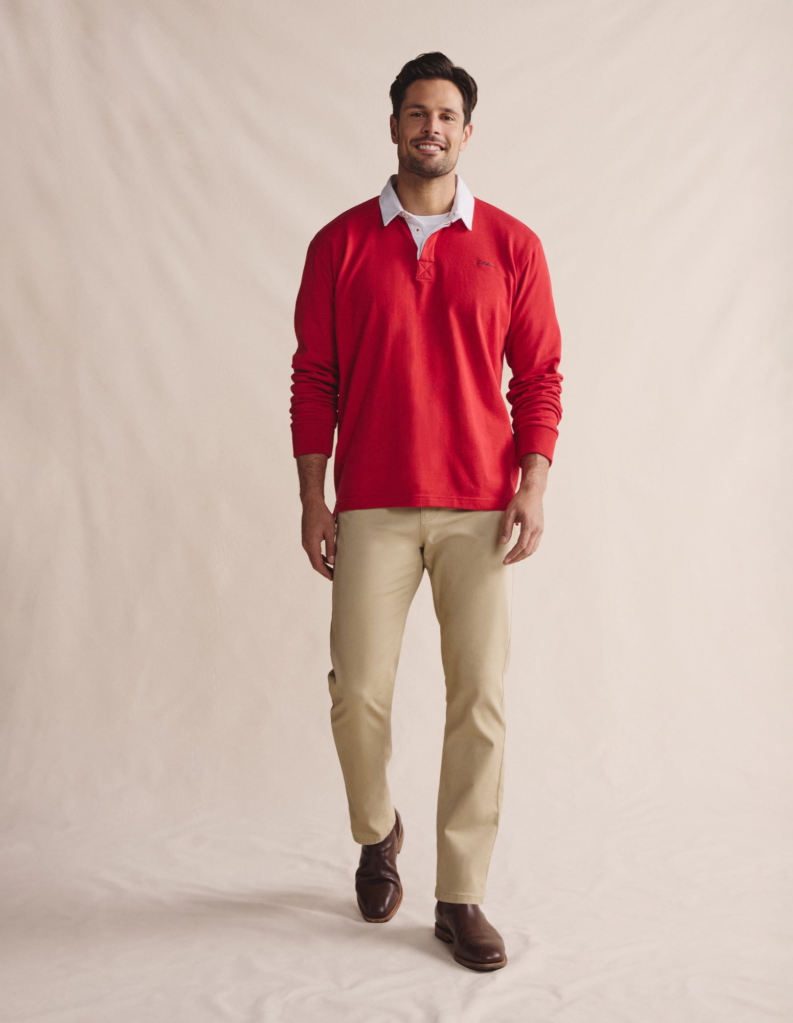 1TOM00172_RED_2_1779844054