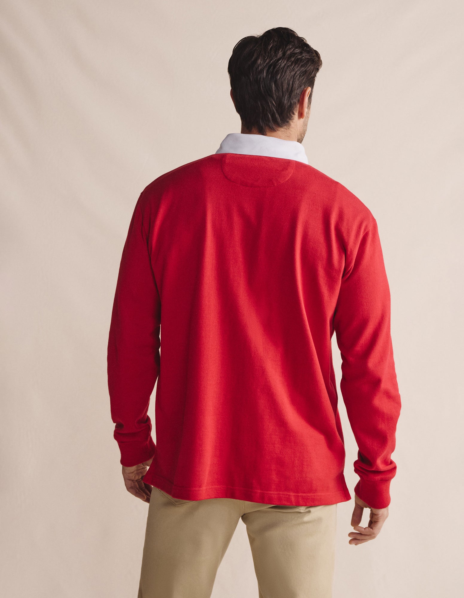 1TOM00172_RED_4_1779844055