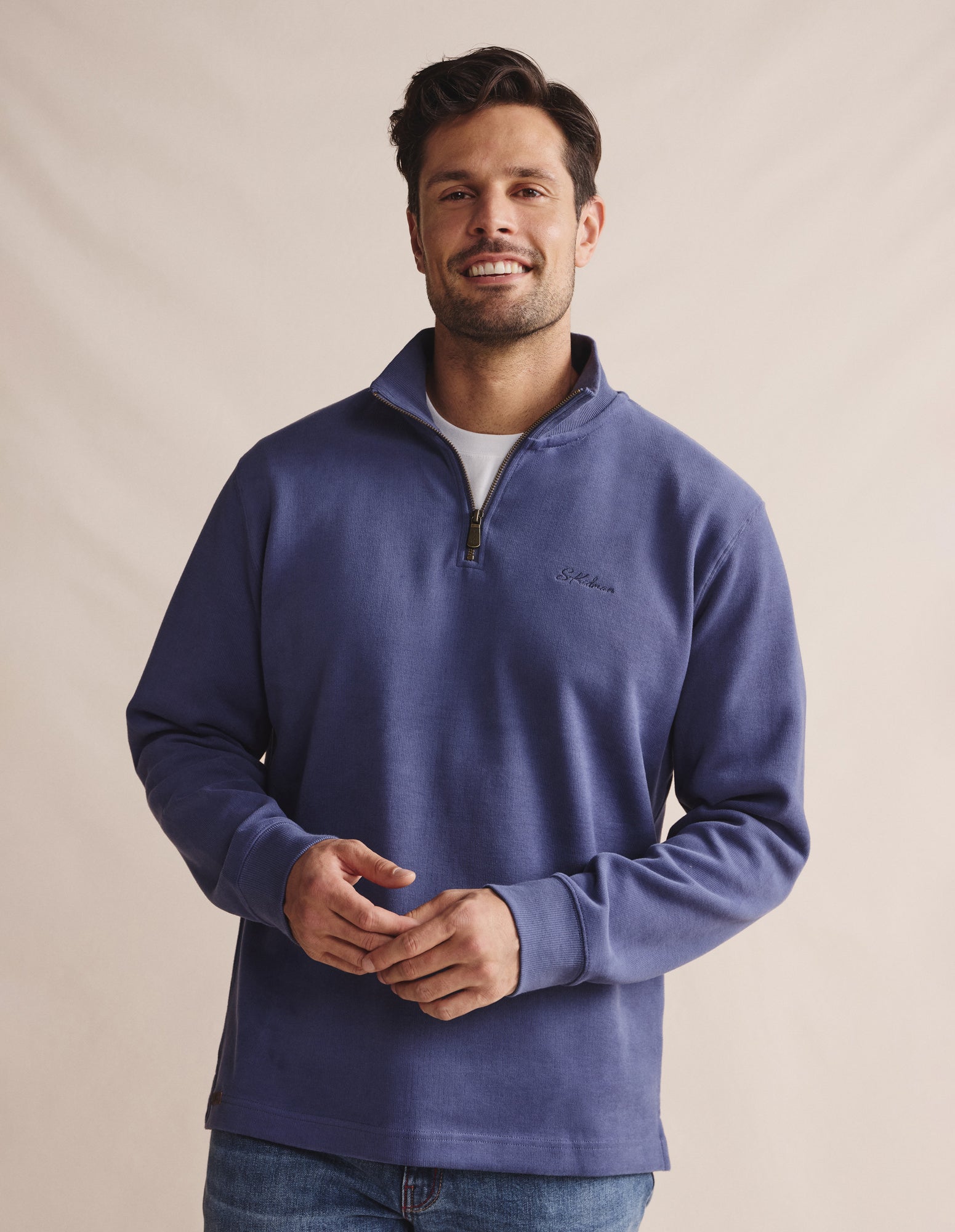 1TOM00196_LENNOX_1_1774485850