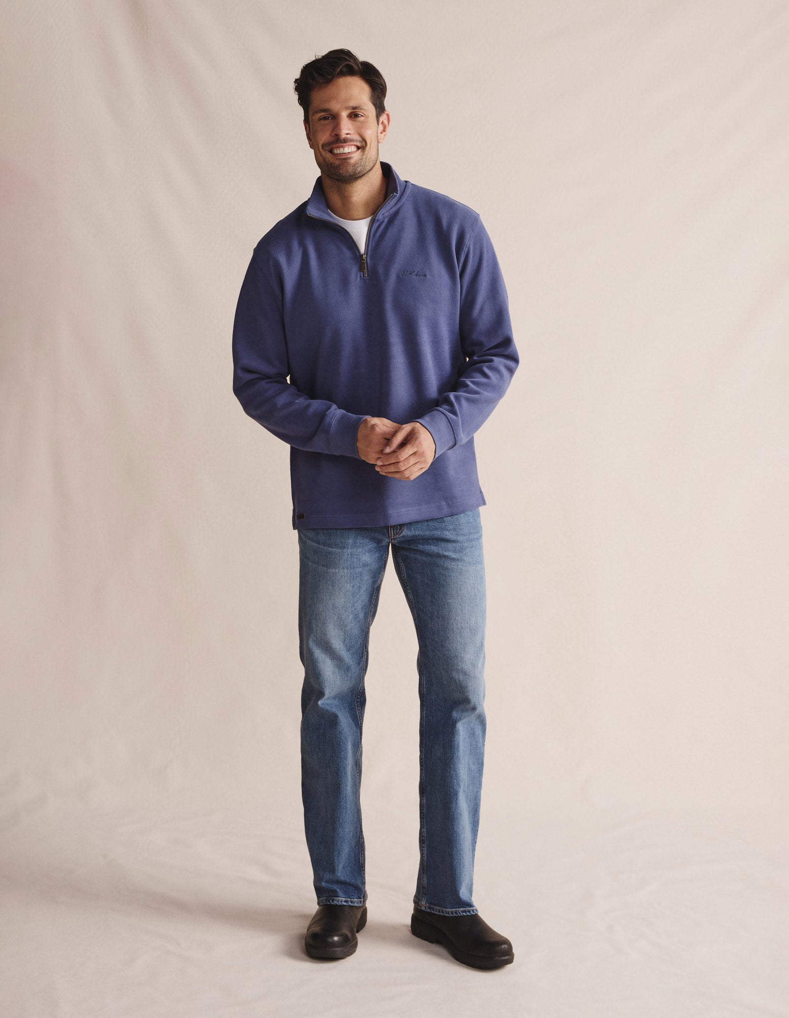 1TOM00196_LENNOX_2_1774485849