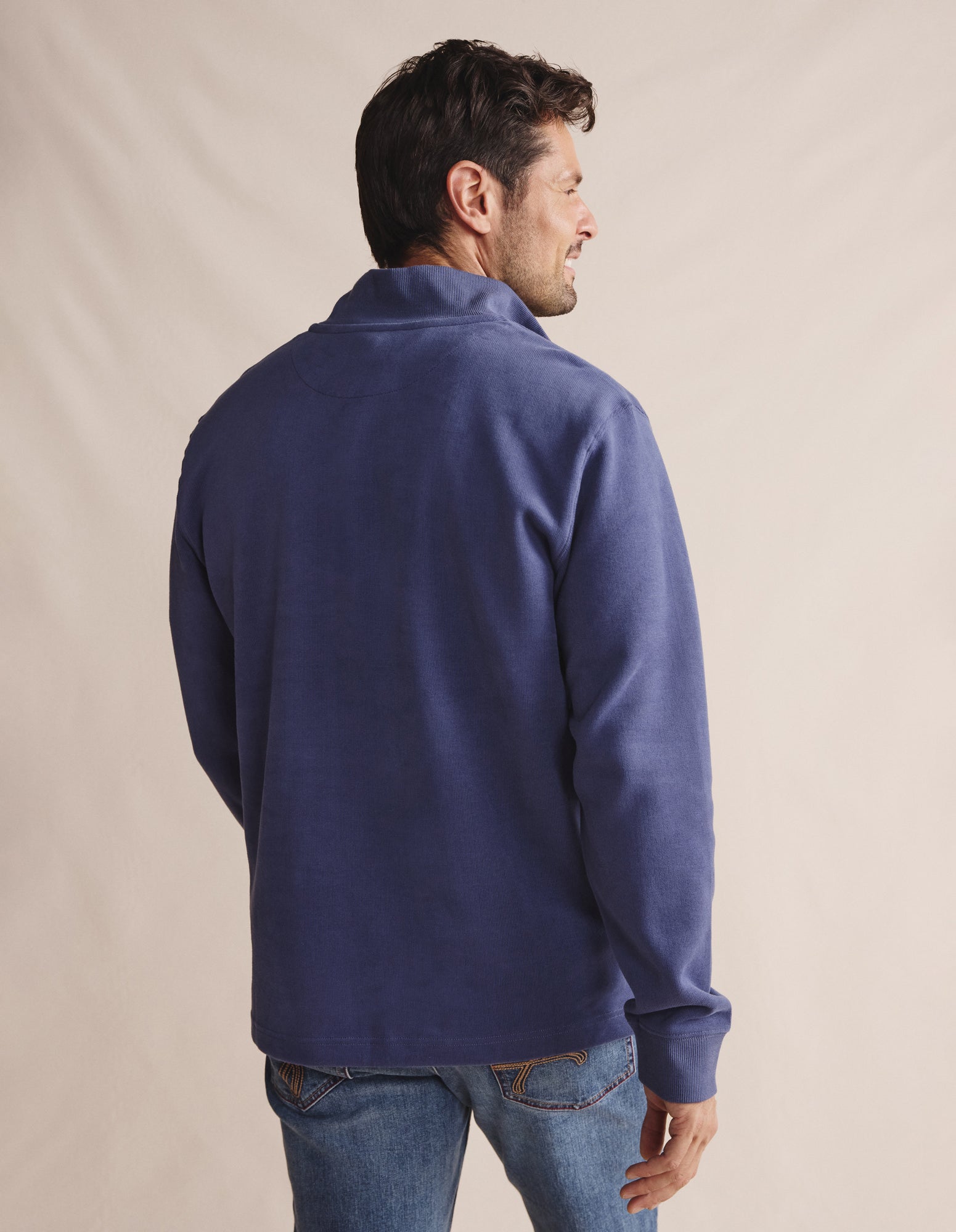 1TOM00196_LENNOX_3_1774485841