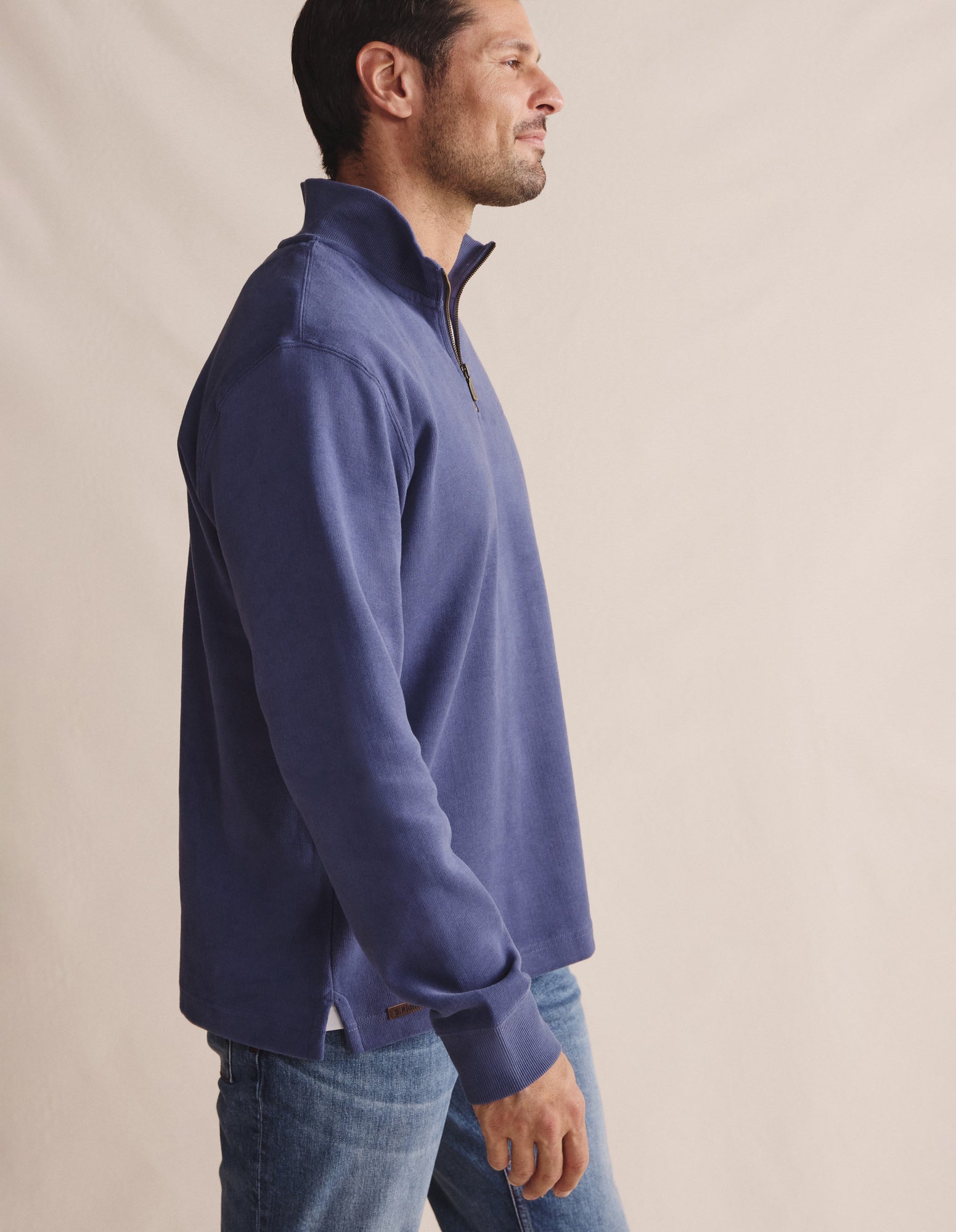 1TOM00196_LENNOX_4_1774485841