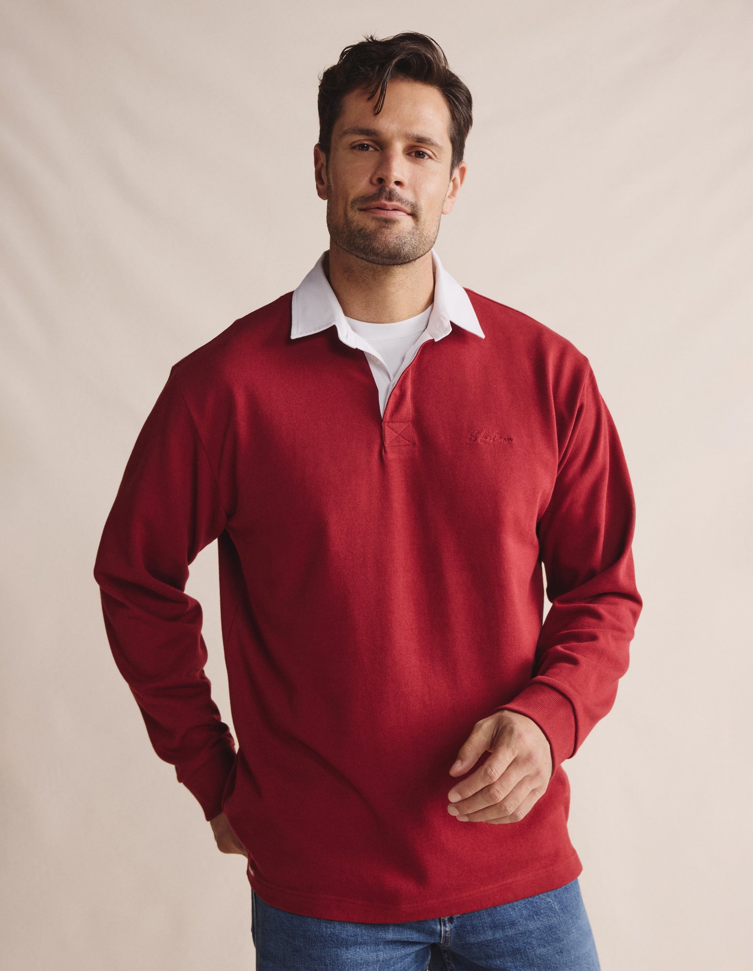 1TOM00284_CONWARA_1_1774486177