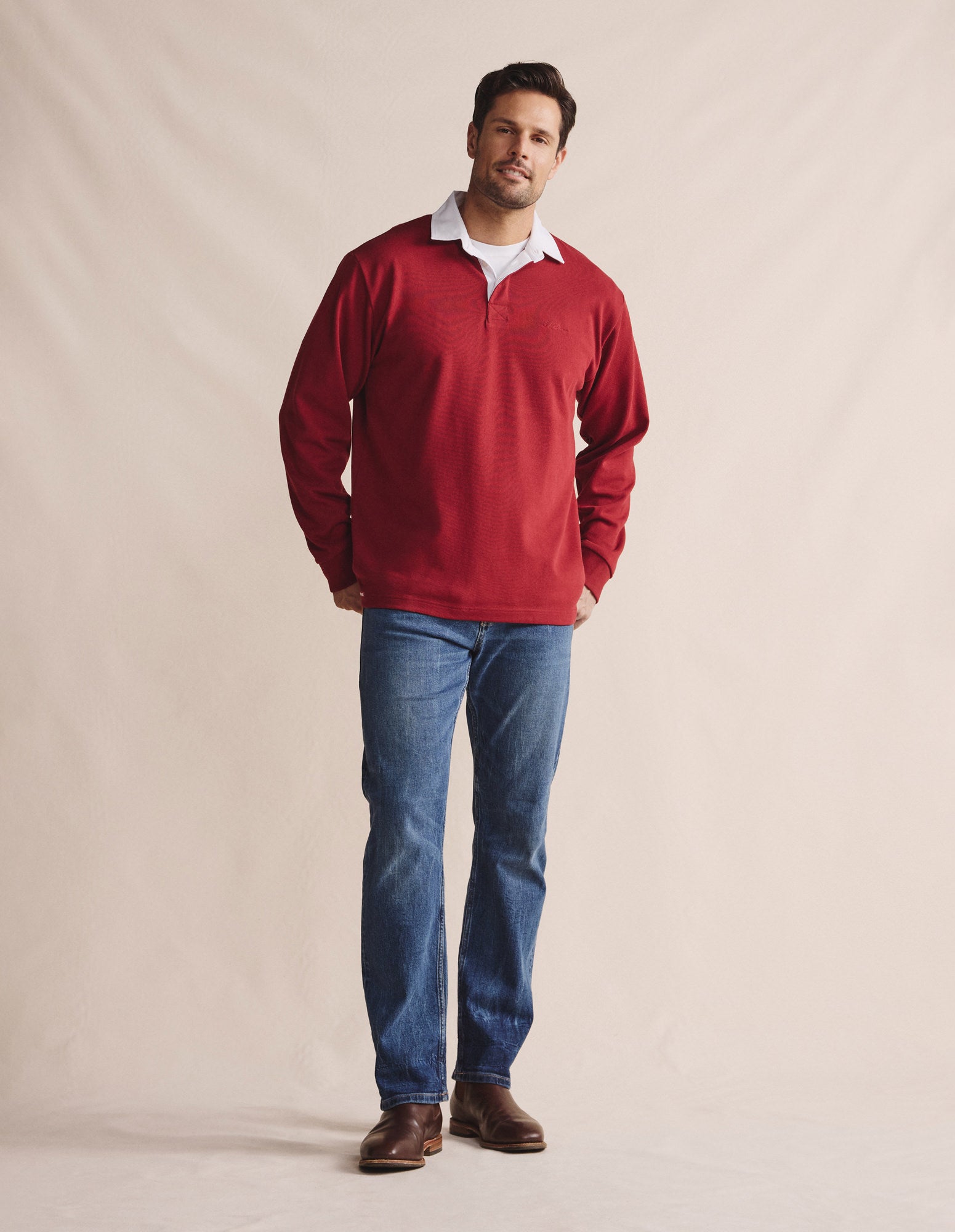 1TOM00284_CONWARA_2_1774486172