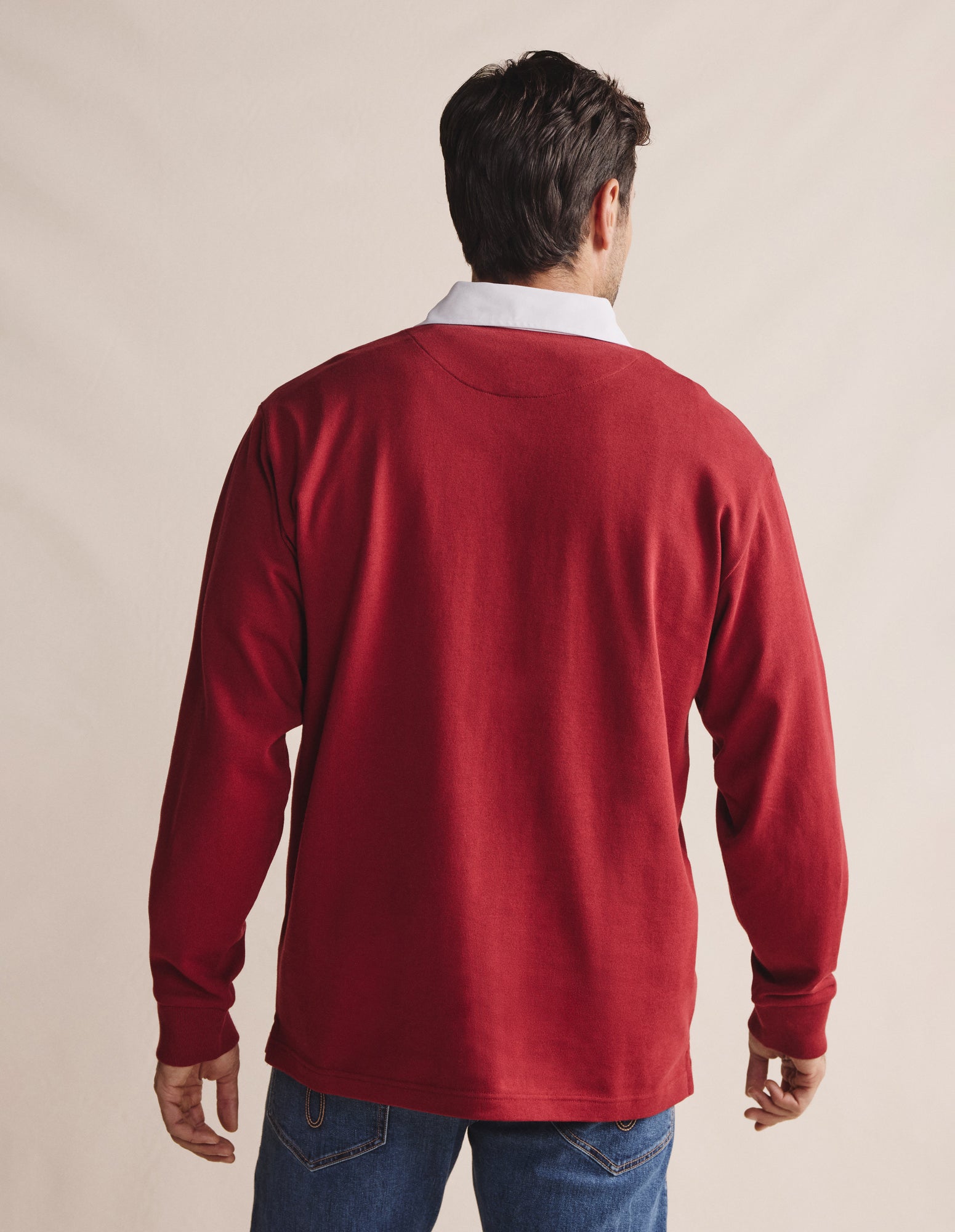 1TOM00284_CONWARA_3_1774486176