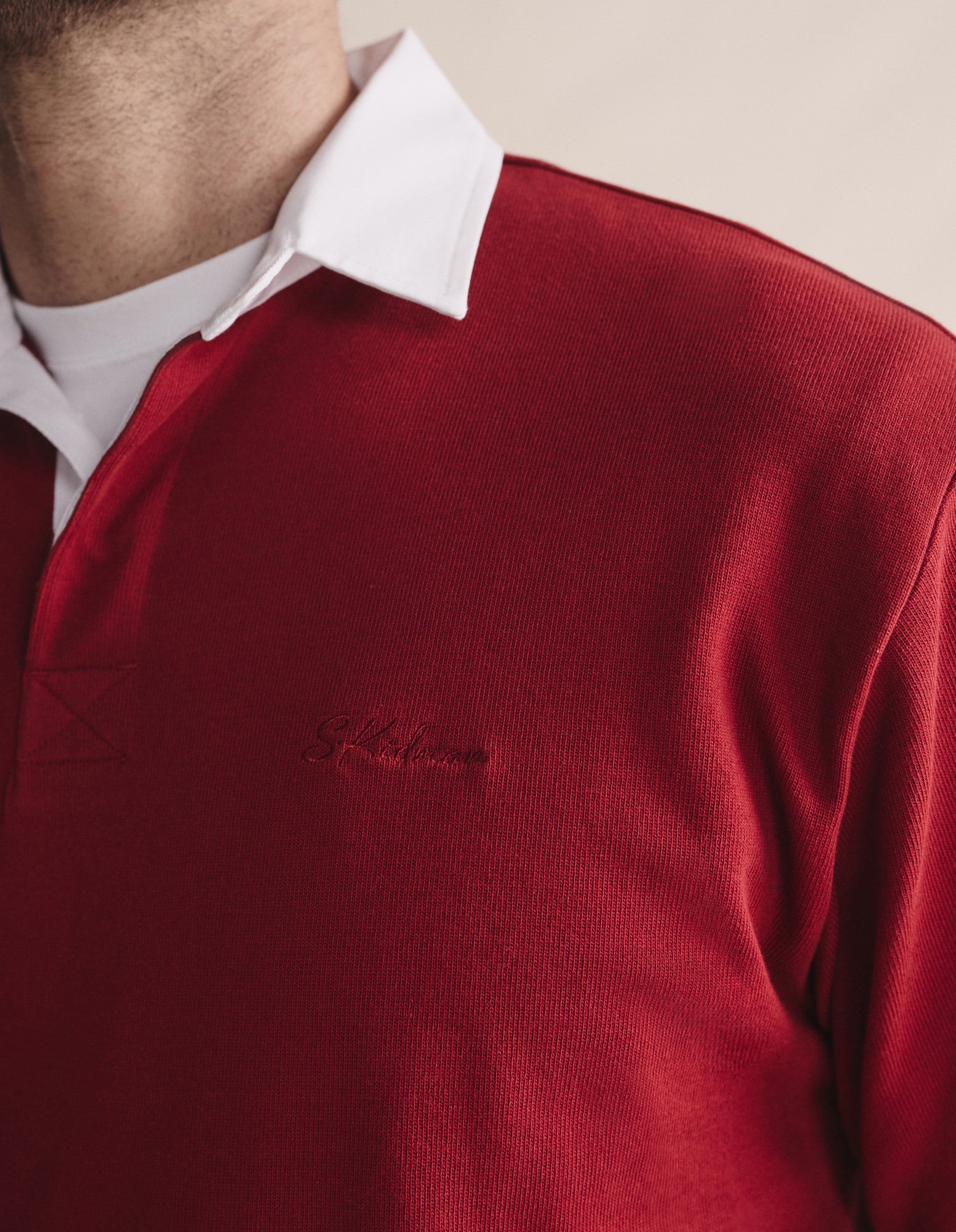 1TOM00284_CONWARA_4_1774486178