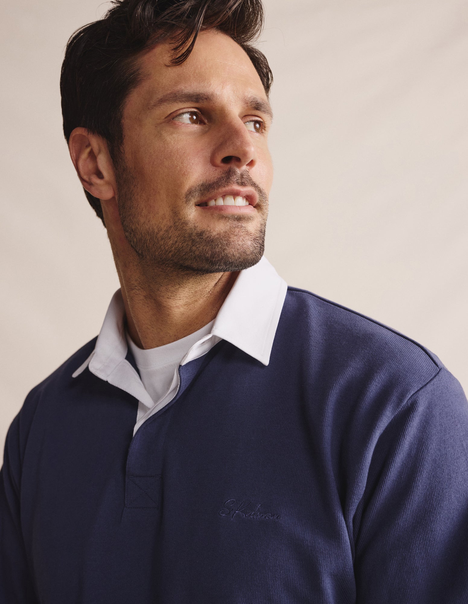 1TOM00284_LENNOX_4_1774486170