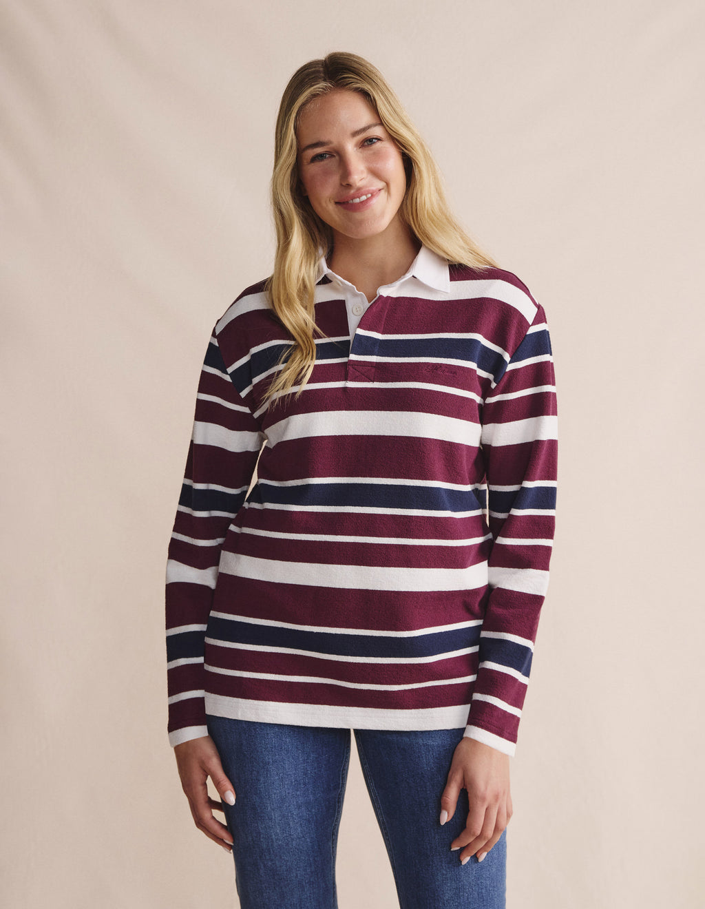 1TOW00298_PLUM_1_1774486651