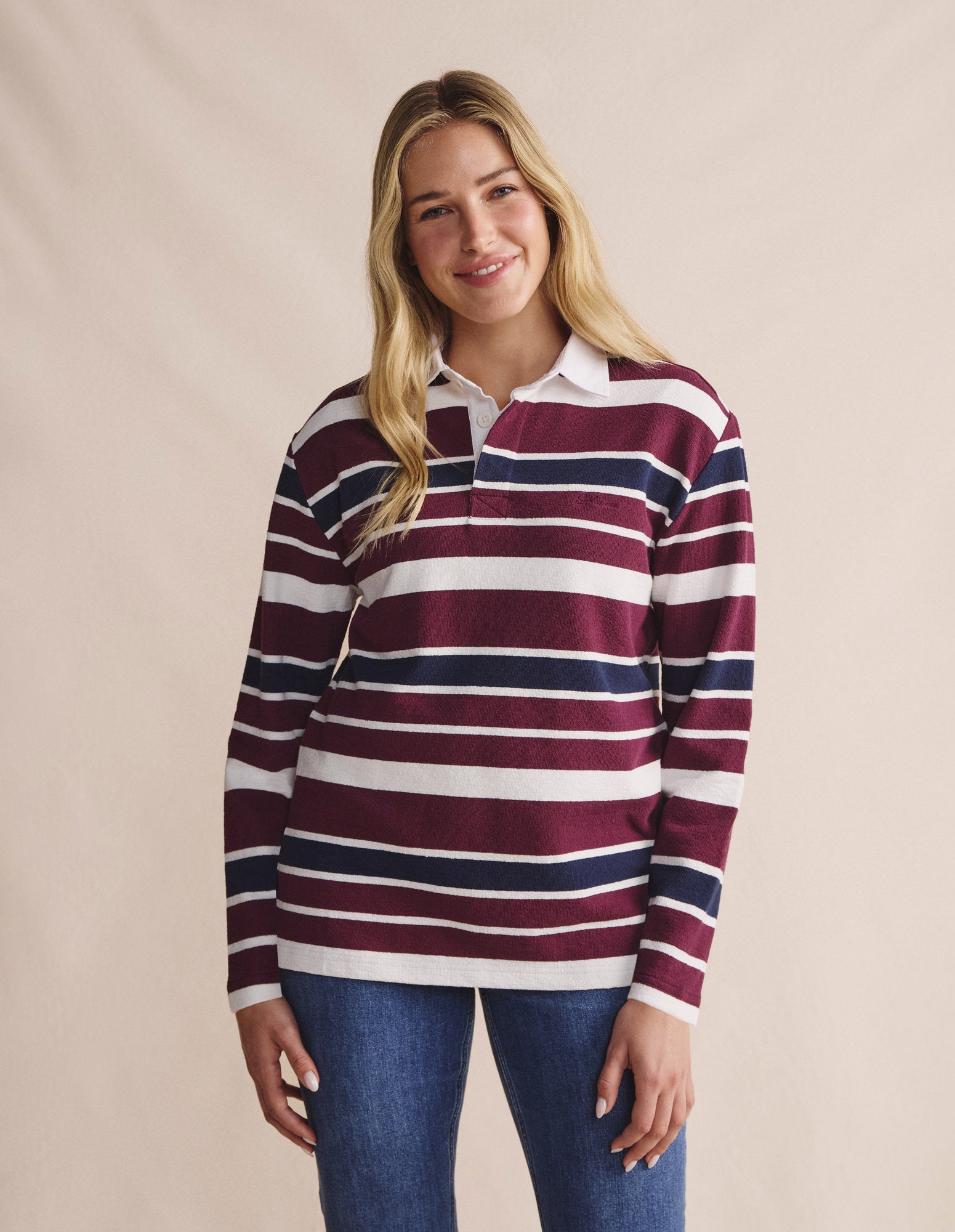 1TOW00298_PLUM_1_1774486651