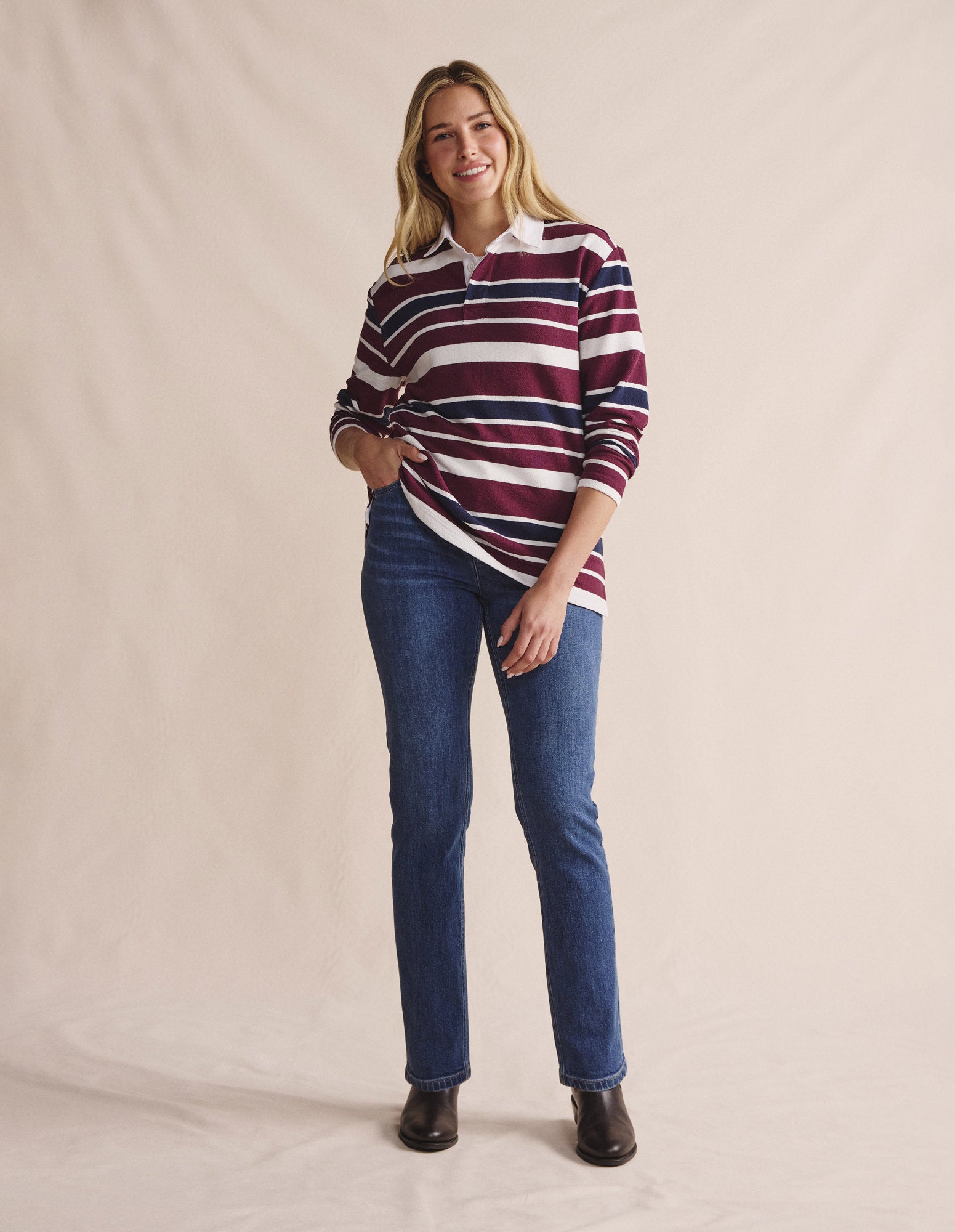 1TOW00298_PLUM_2_1774486648